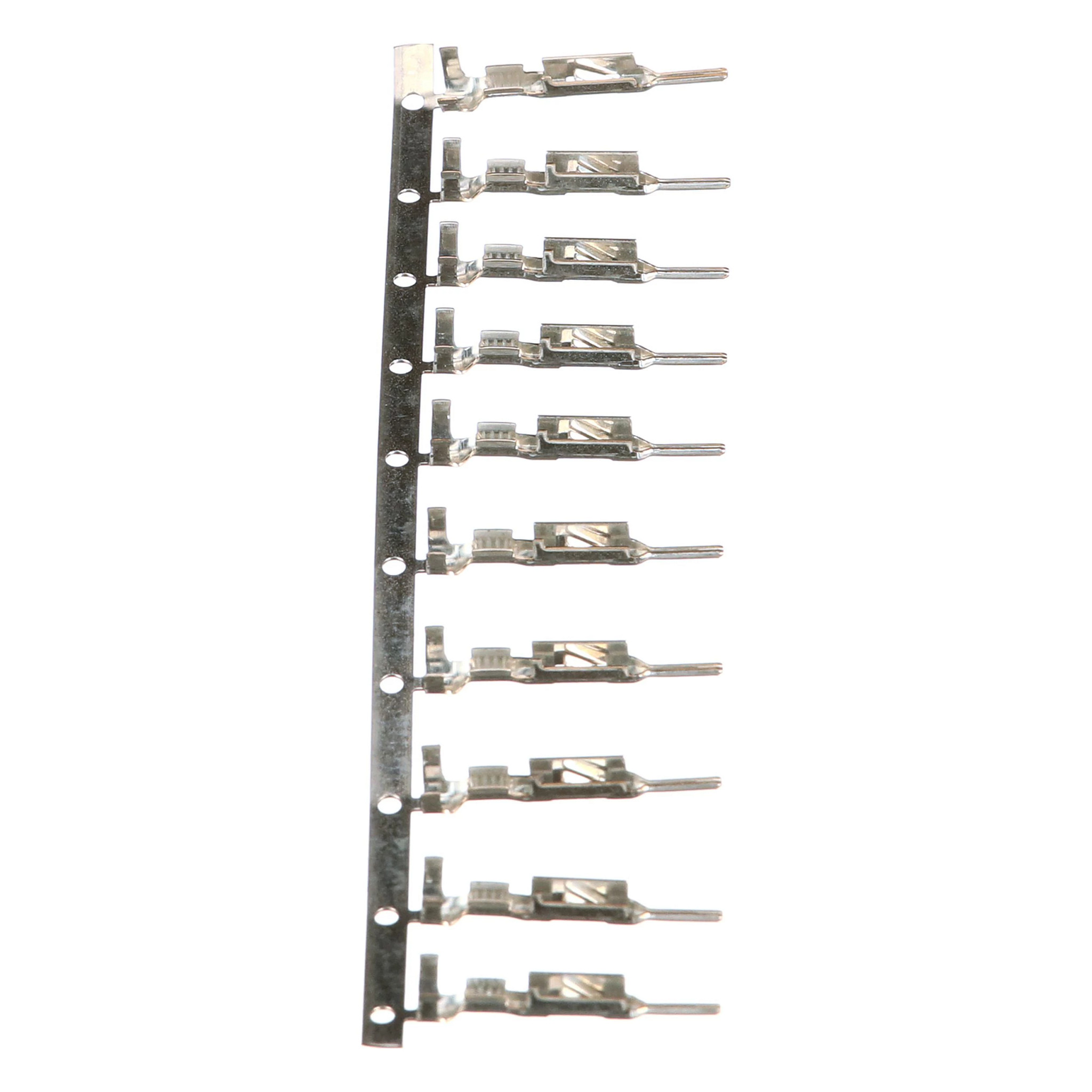 TERMINAL | NEWHOLLANDAG | US | EN