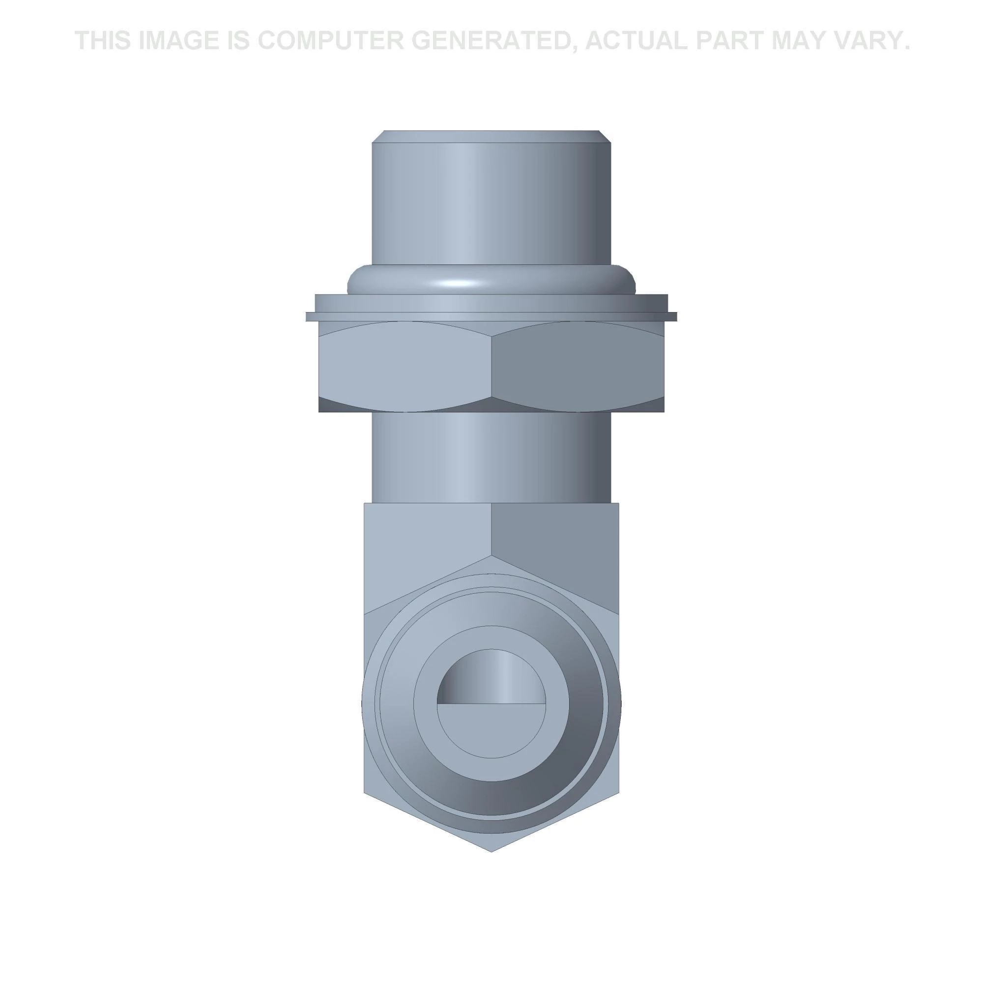 ELBOW | NEWHOLLANDCE | CA | EN