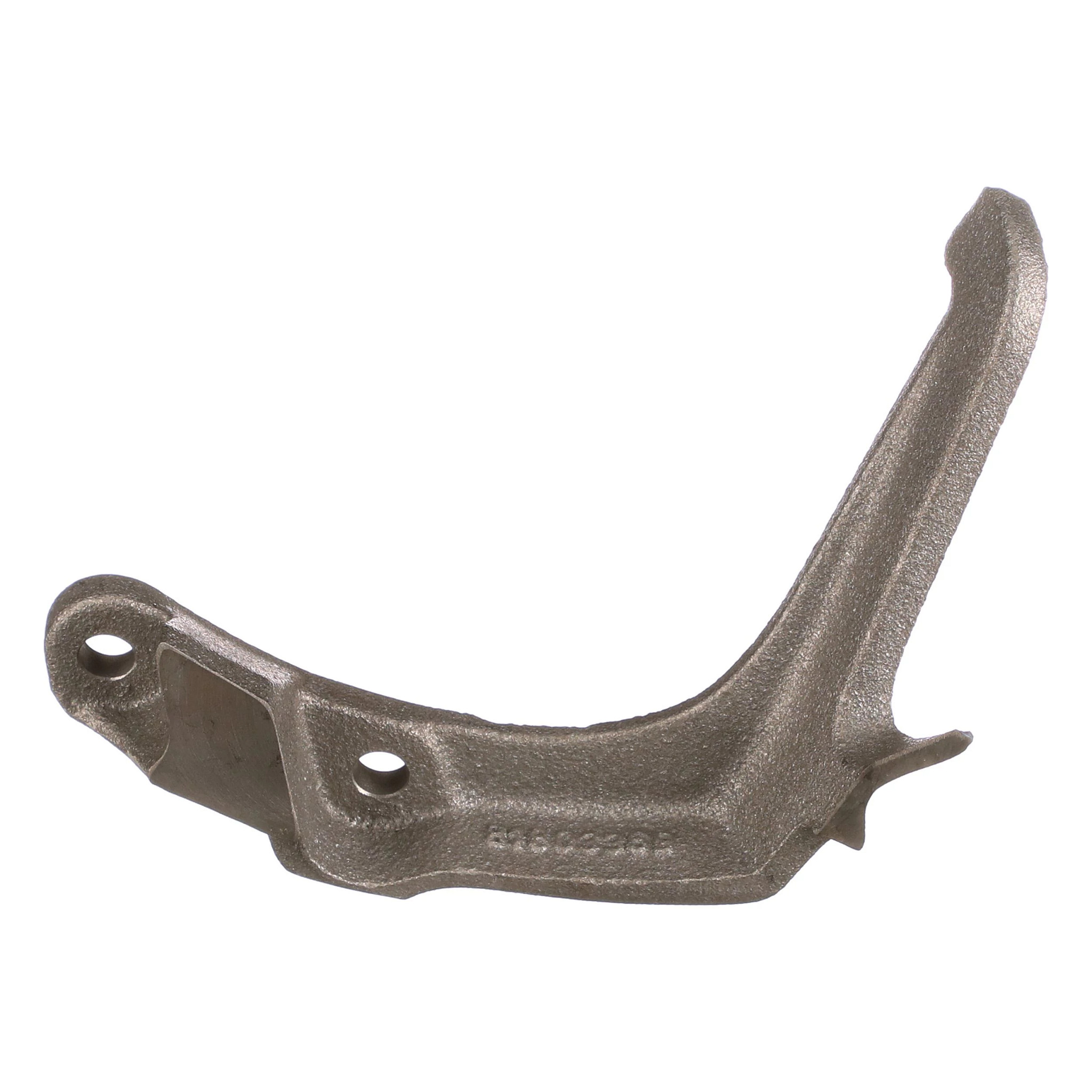 BLOCCO | CASEIH | IT | IT