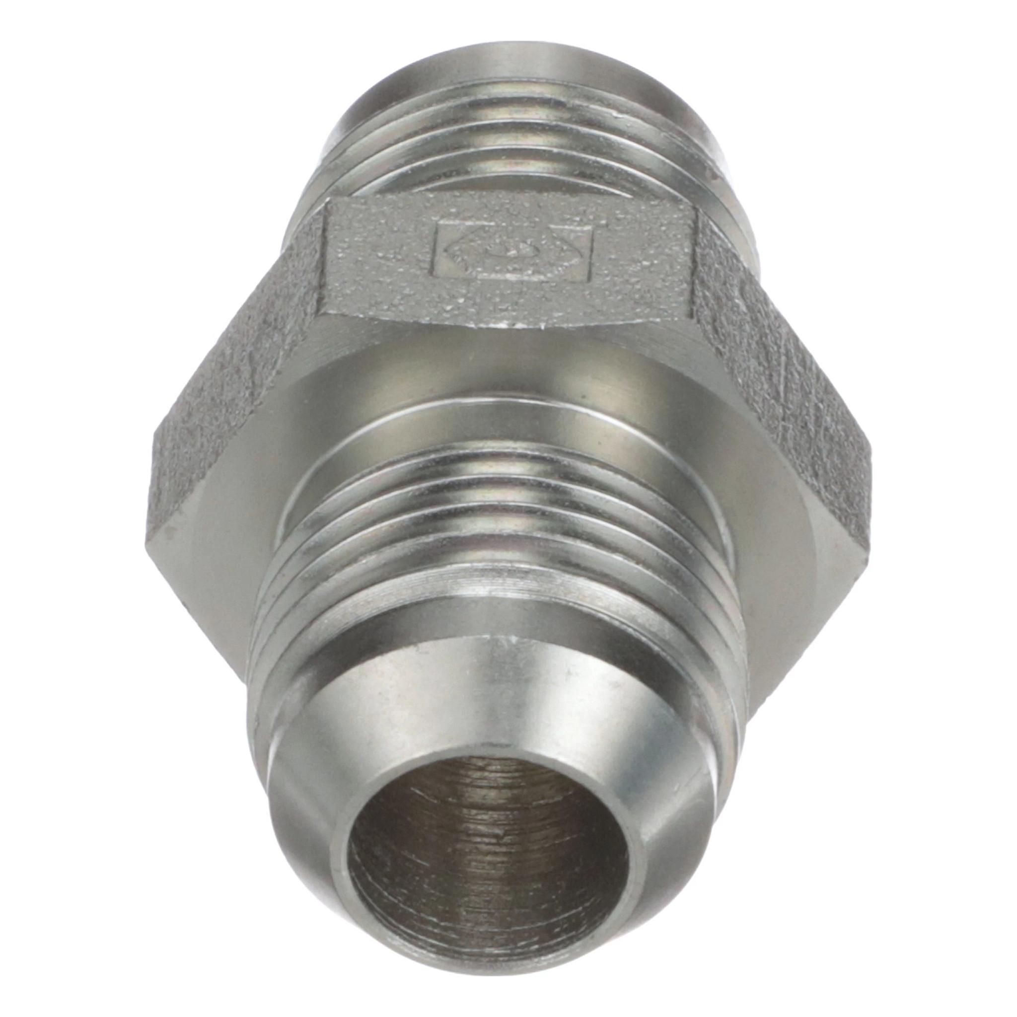 UNION | CASEIH | CA | EN