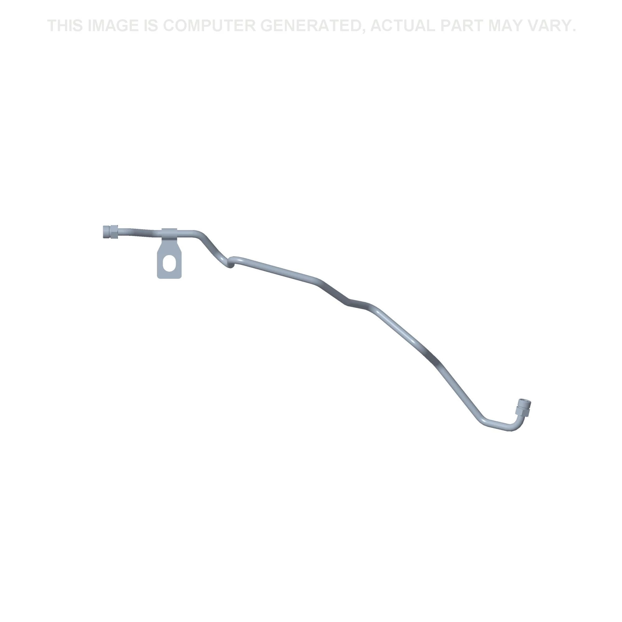 TUBO | CASEIH | EU | ES