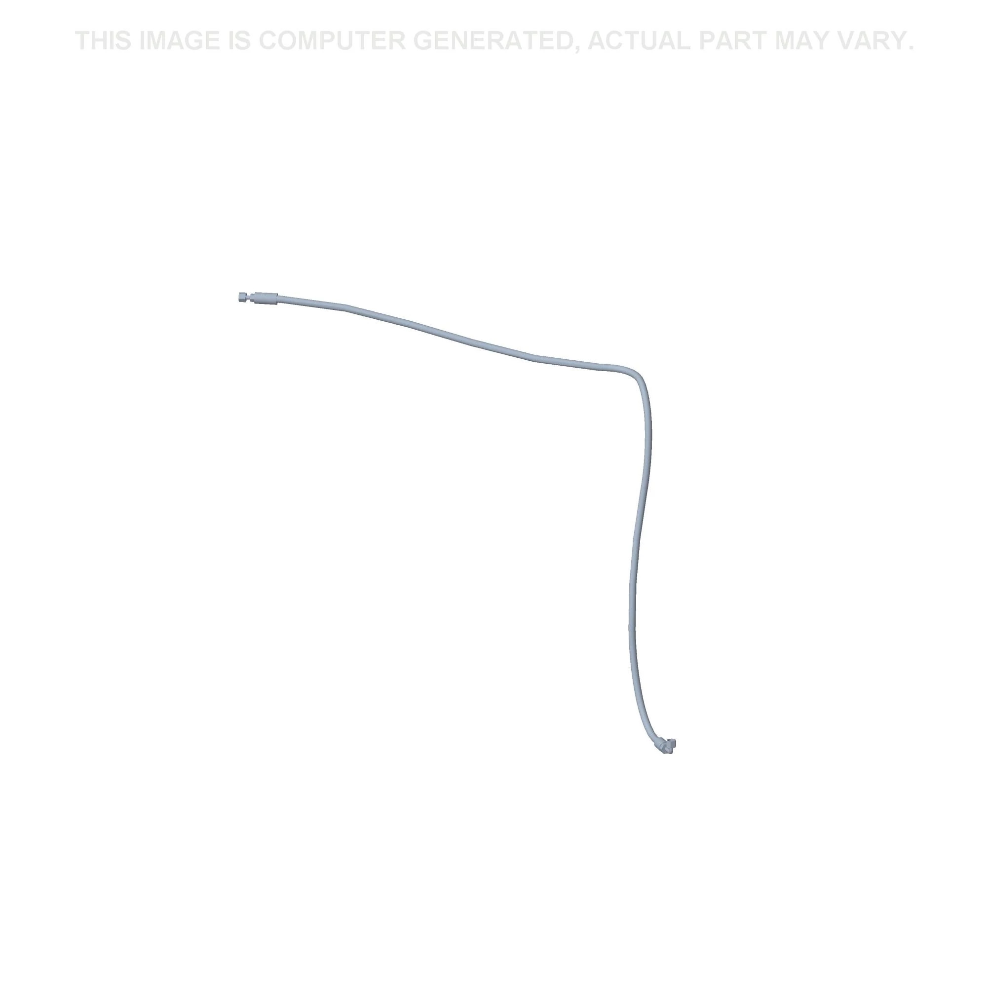 MANGUEIRA HIDRÁULICA | CASECE | BR | PT