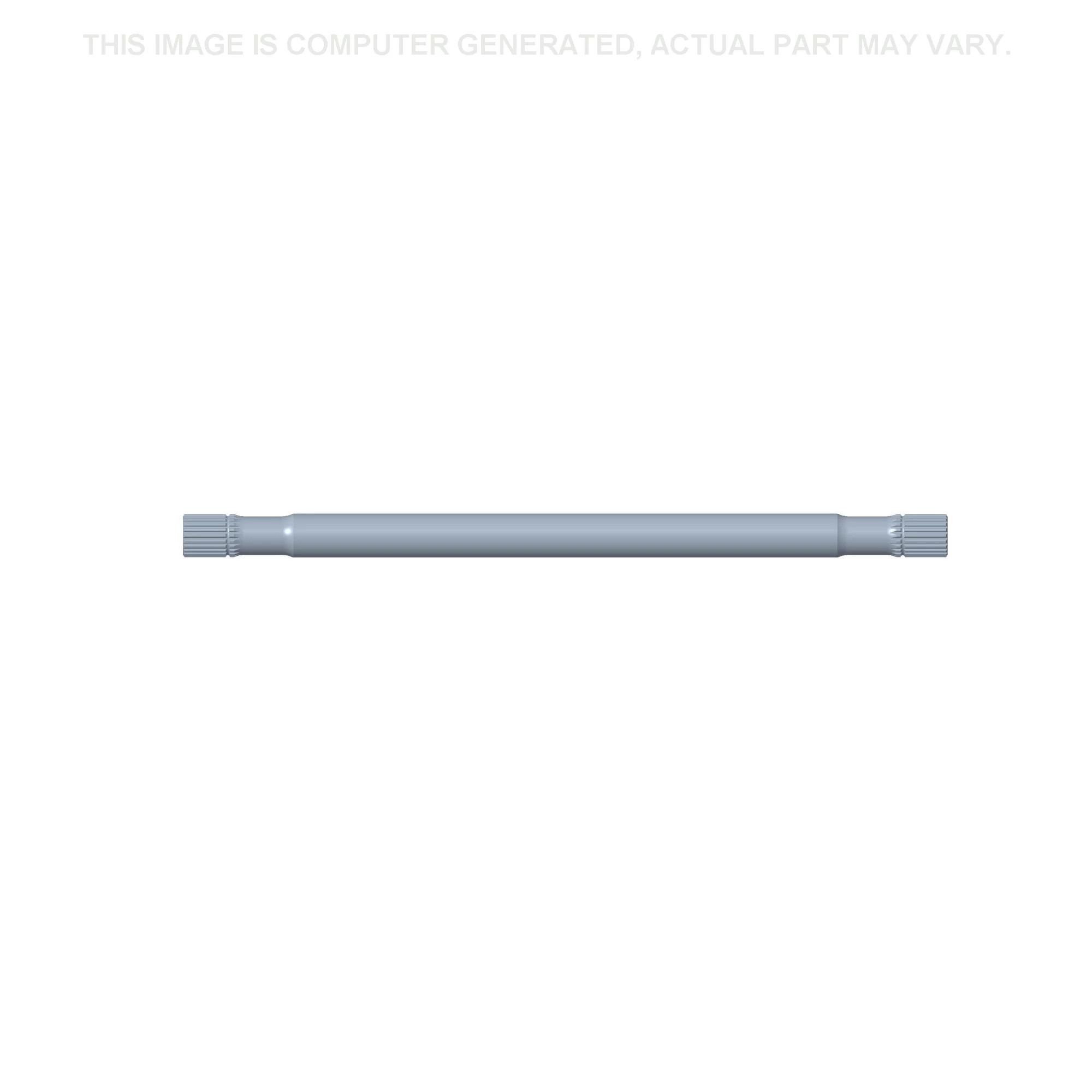 ANTRIEBSWELLE | NEWHOLLANDAG | EU | DE