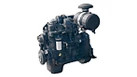 ENGINE PN 504053688 - 74KW | STEYR | DE | DE