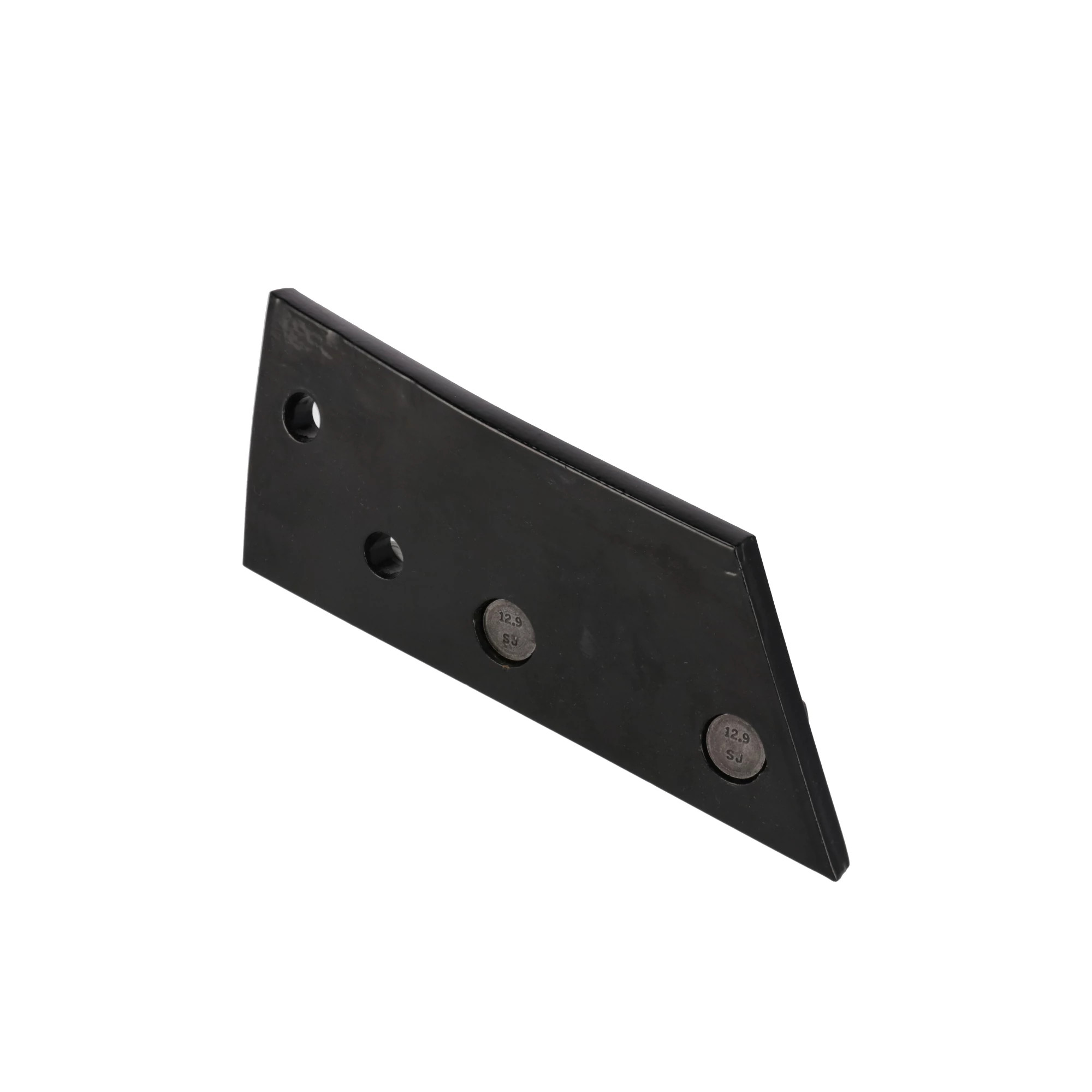 BRACKET | NEWHOLLANDAG | NZ | EN