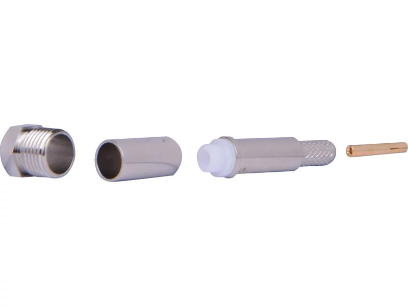 GME FME Female Plug Adapter | CASEIH | AU | EN