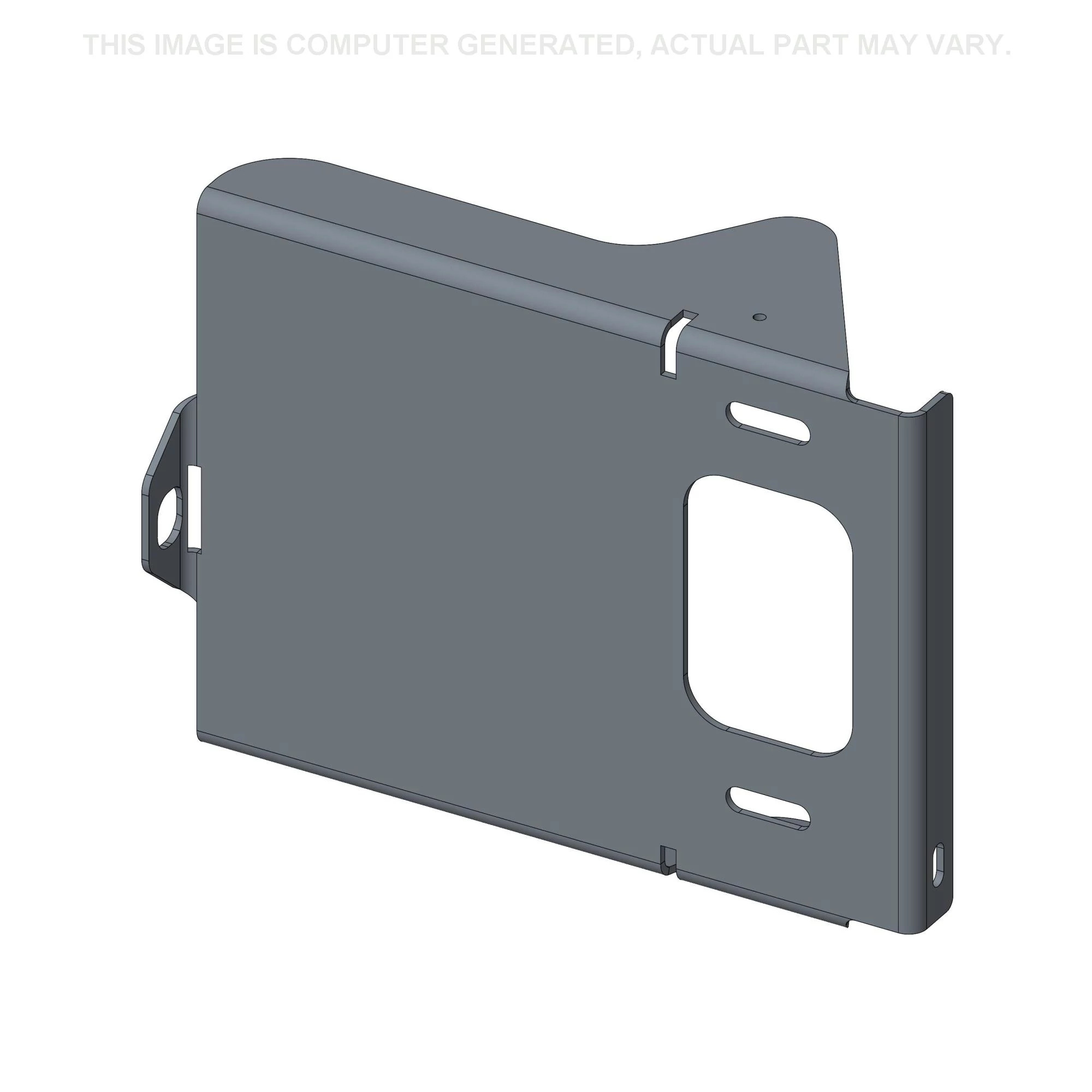 BRACKET | CASECE | CA | FR
