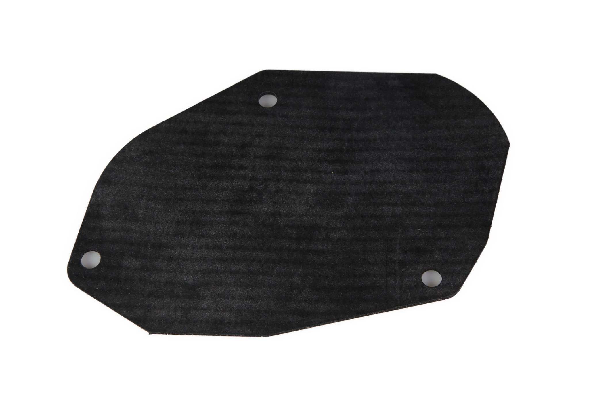 Vedação de Borracha