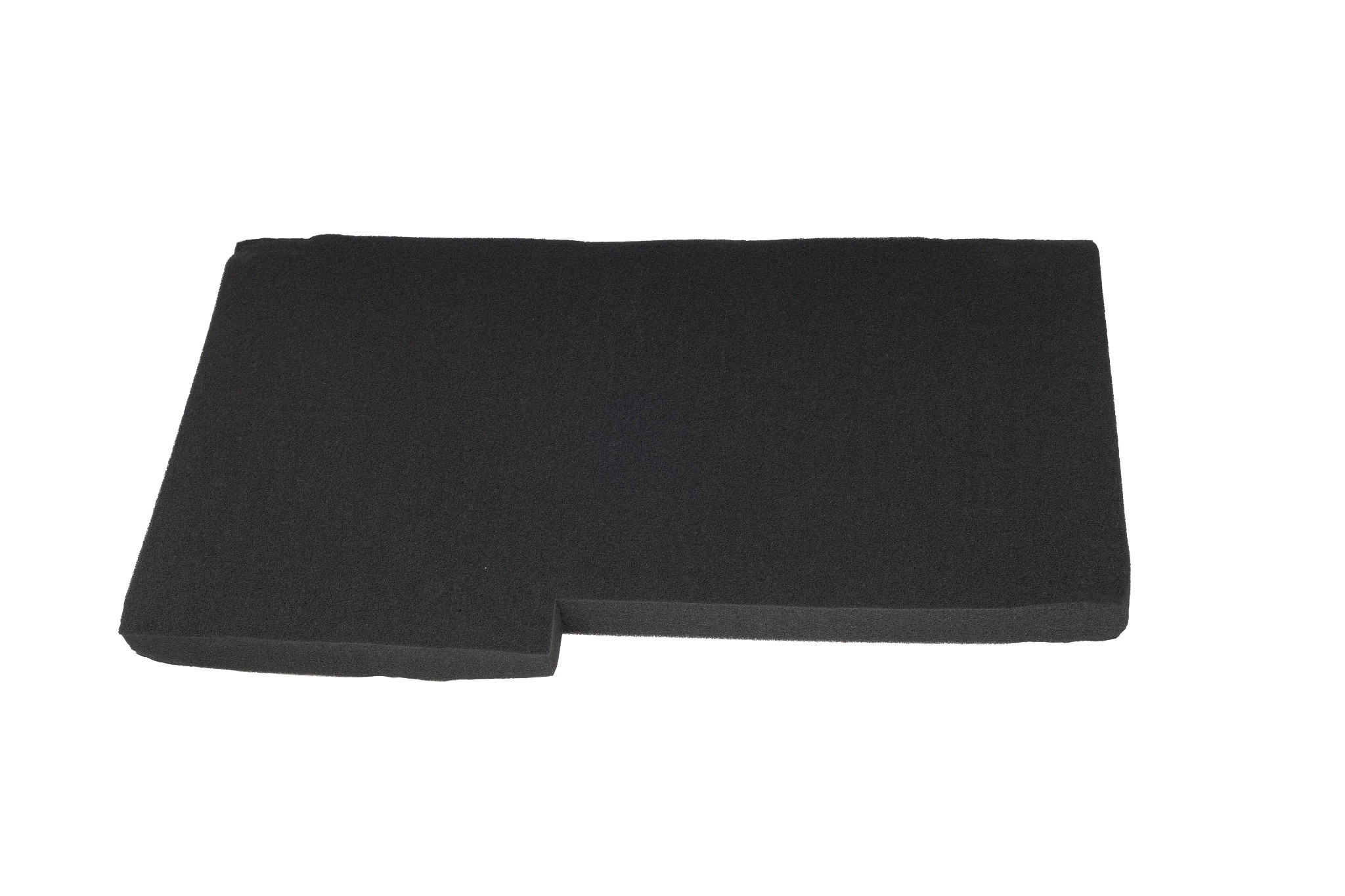 INSULATION | NEWHOLLANDCE | US | EN