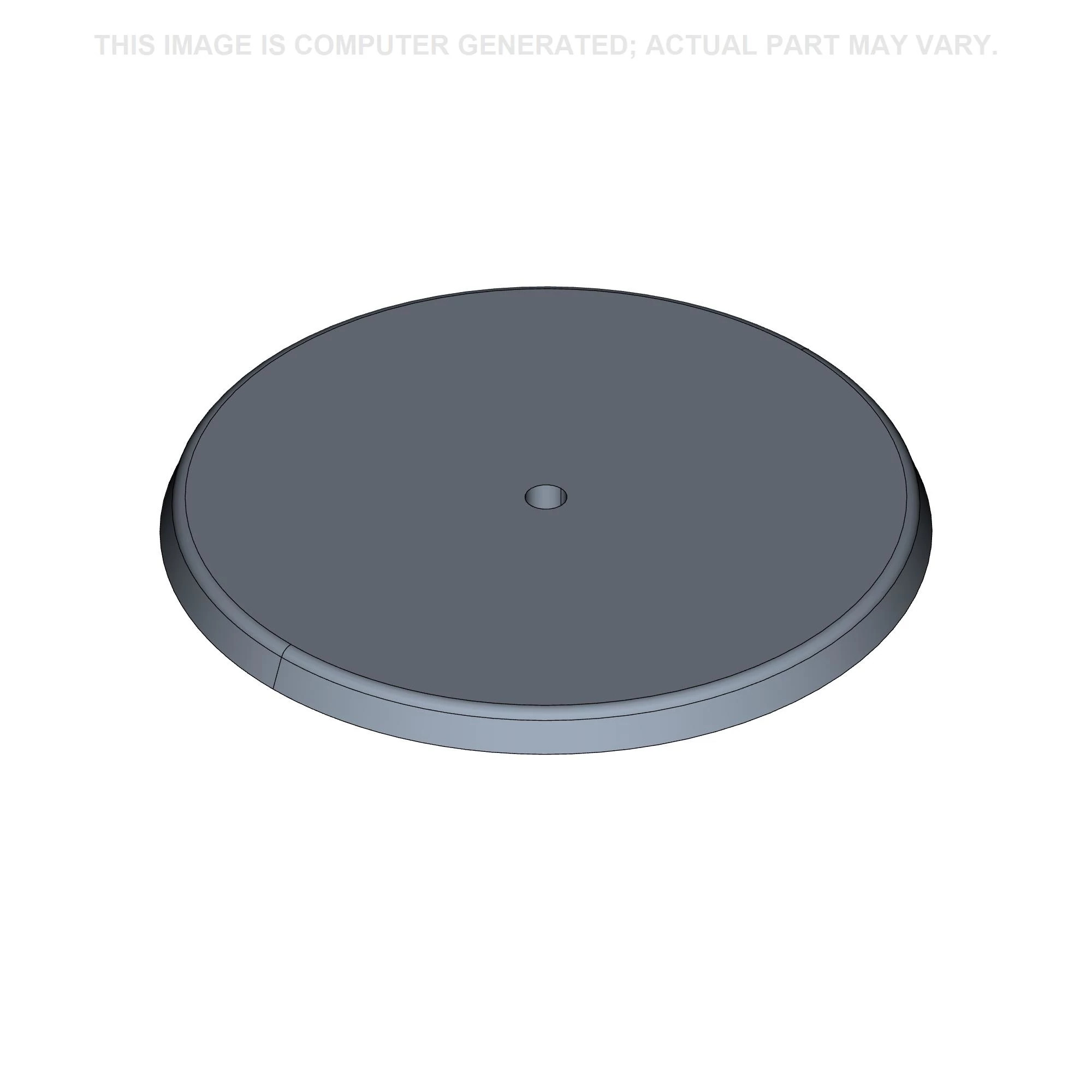 Washer | NEWHOLLANDCE | US | EN