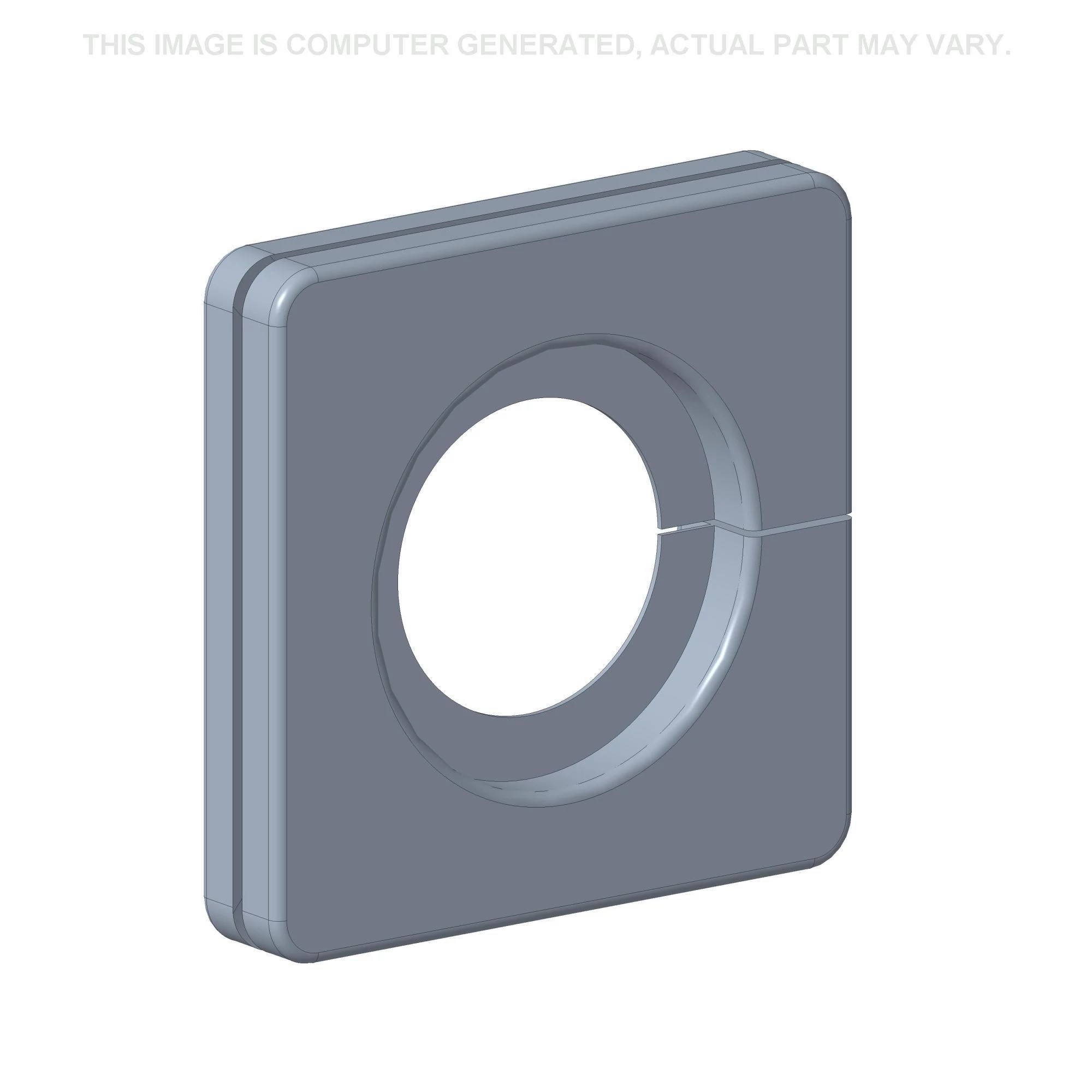 Grommet | NEWHOLLANDAG | CA | EN