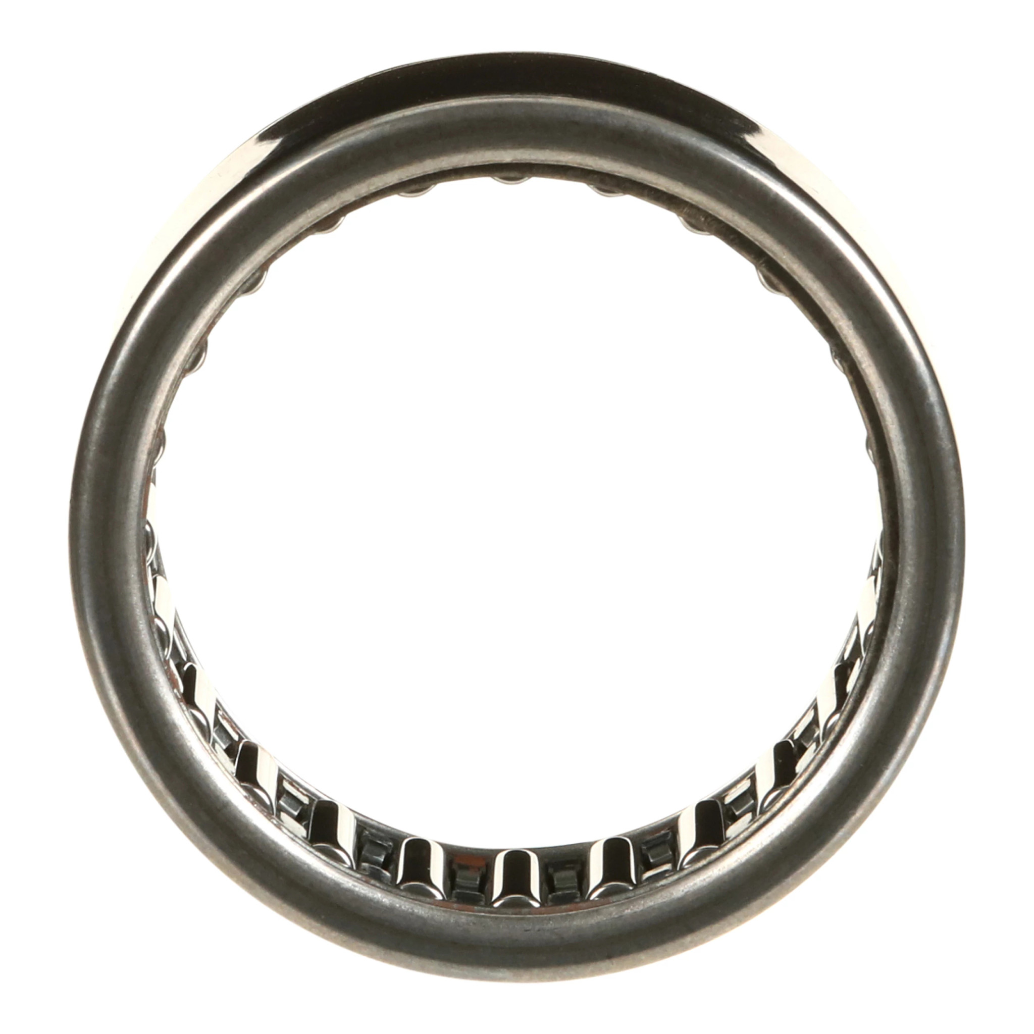 BEARING ASSY | NEWHOLLANDAG | NZ | EN