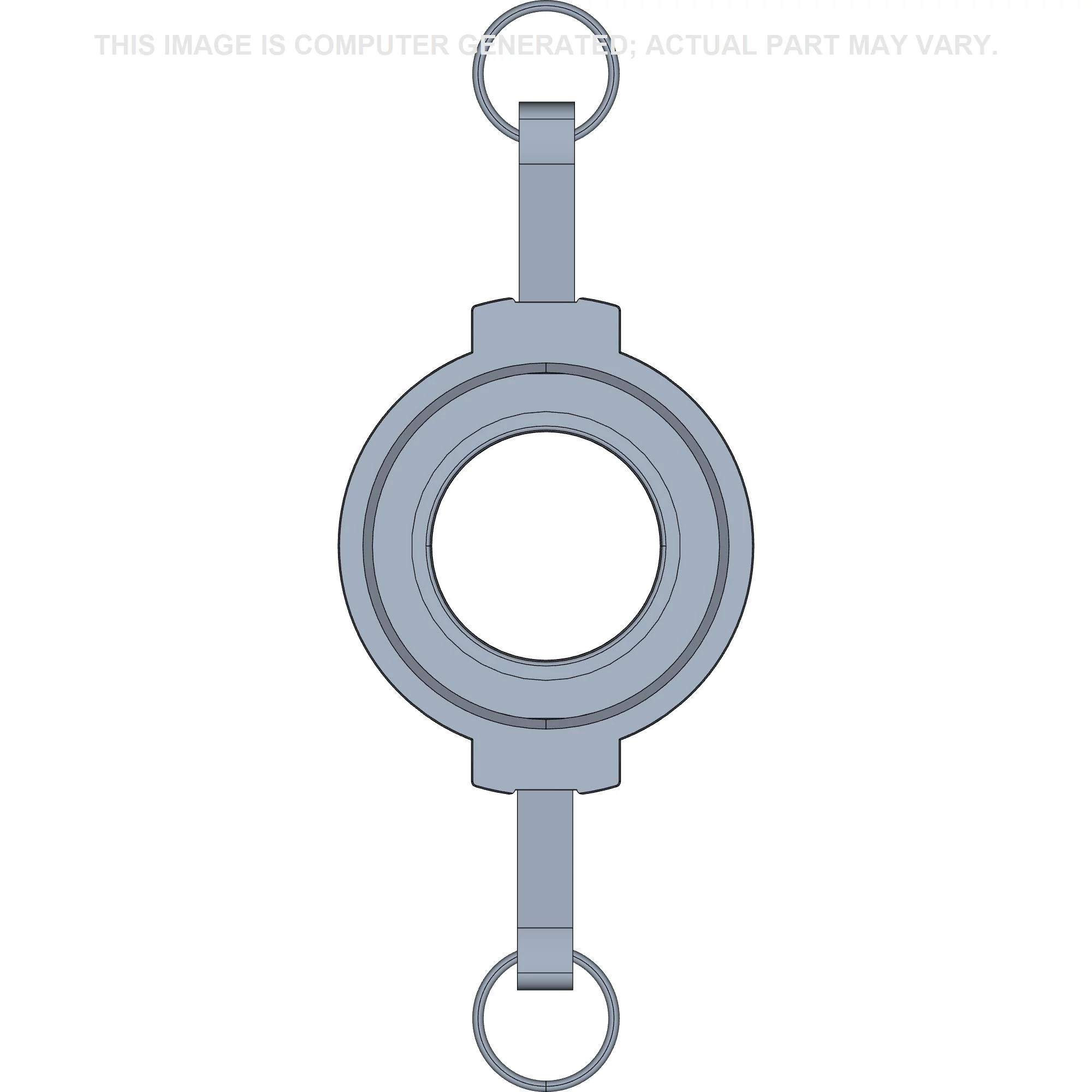 COUPLING | CASECE | EU | DE