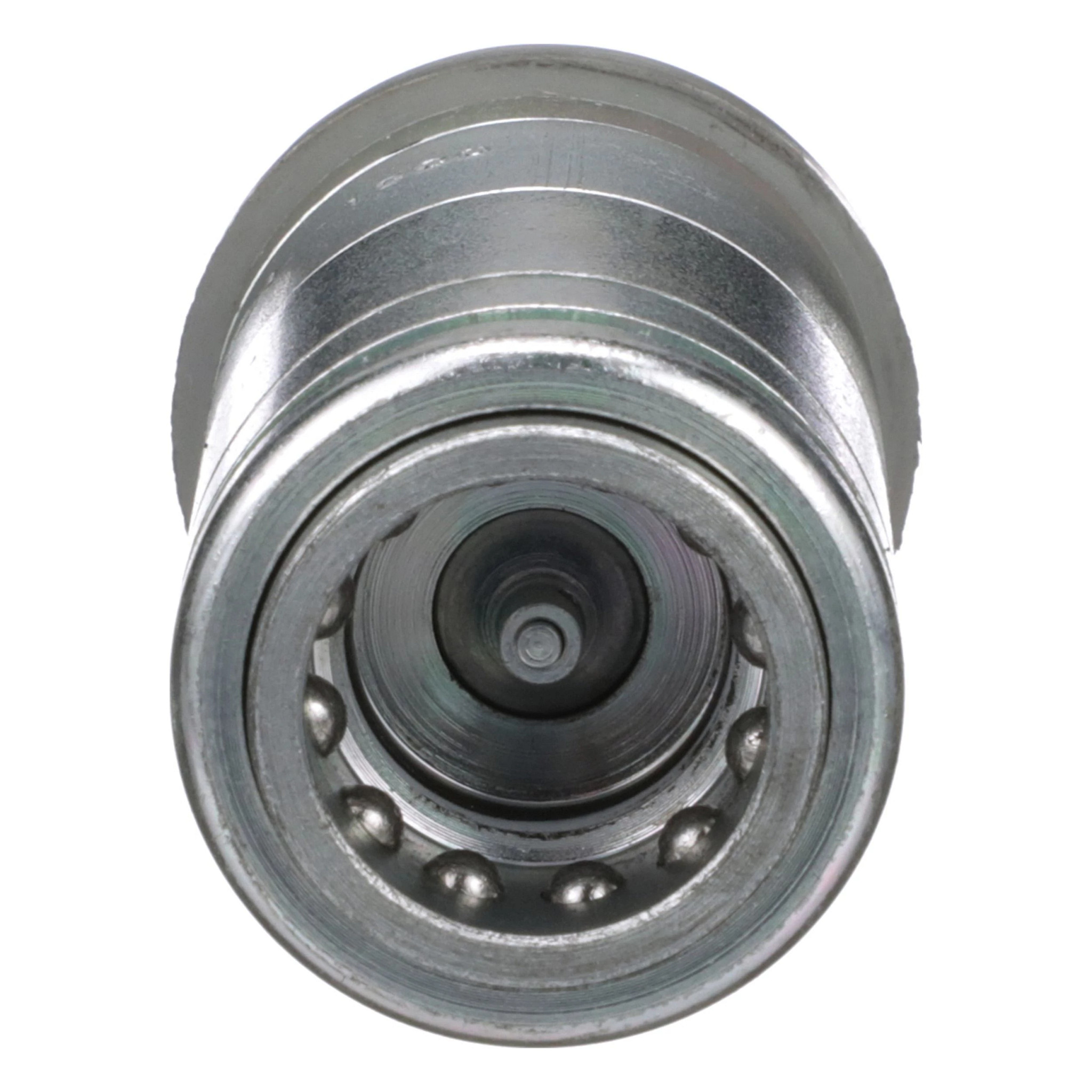 COUPLING | NEWHOLLANDAG | US | EN