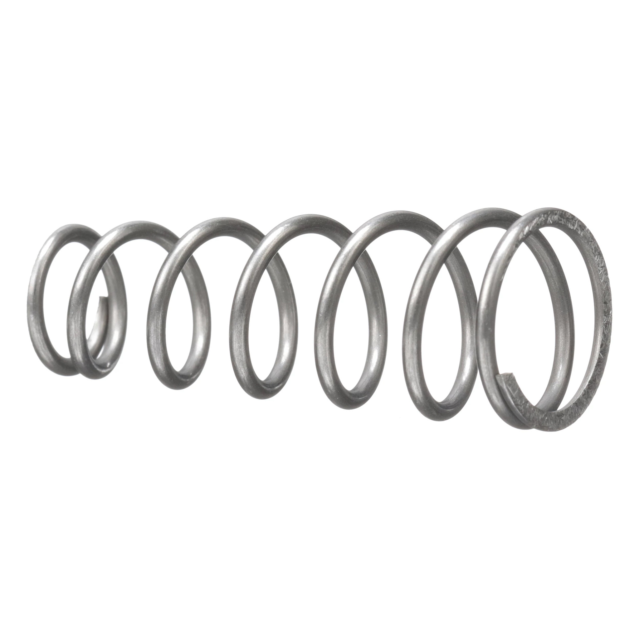 Ressort | NEWHOLLANDCE | CA | FR