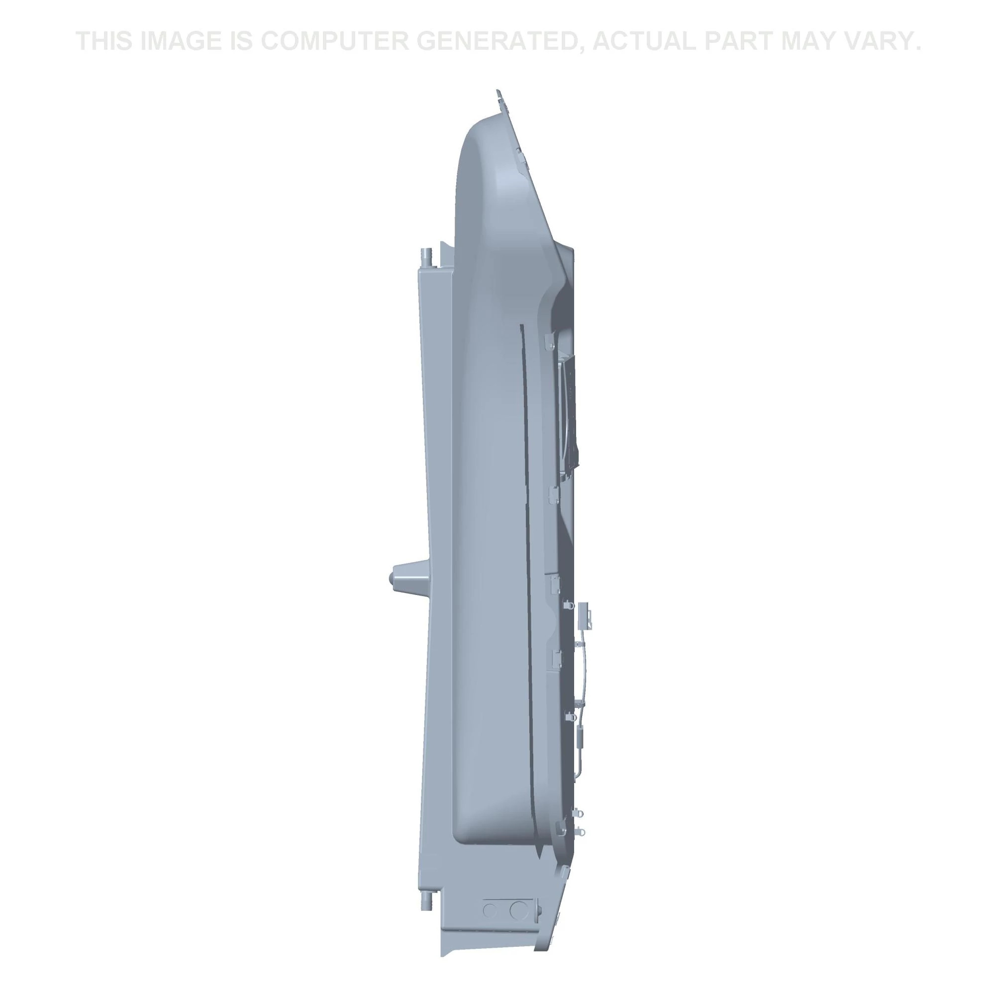Ar-condicionado