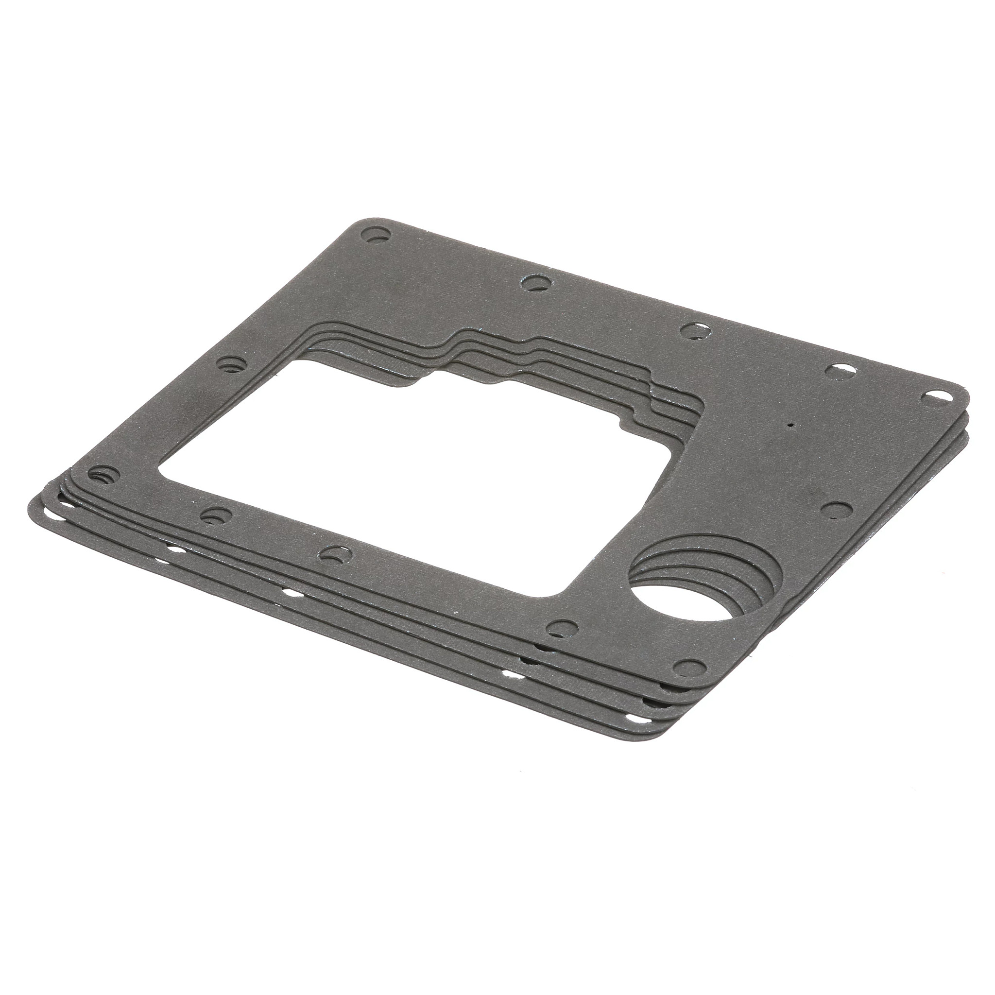 PACKNING | NEWHOLLANDAG | EU | EN