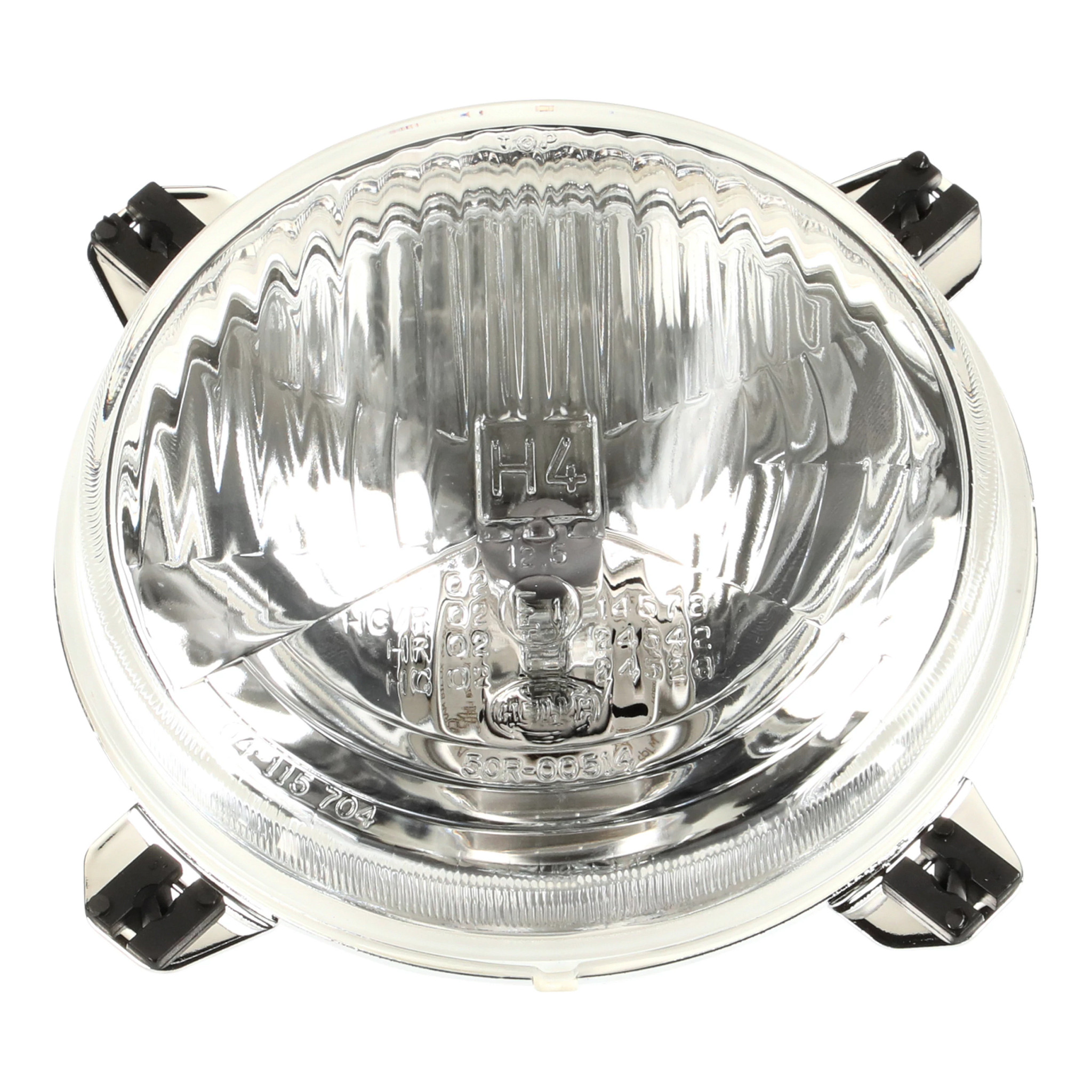 HEADLAMP | NEWHOLLANDAG | EU | EN