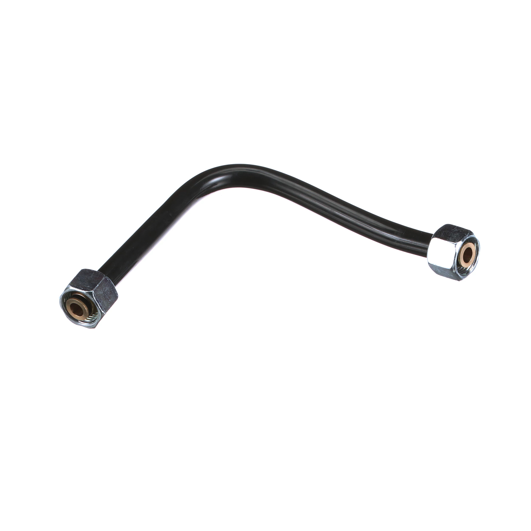 Fuel Line Tube - Rigid | CASECE | BR | PT