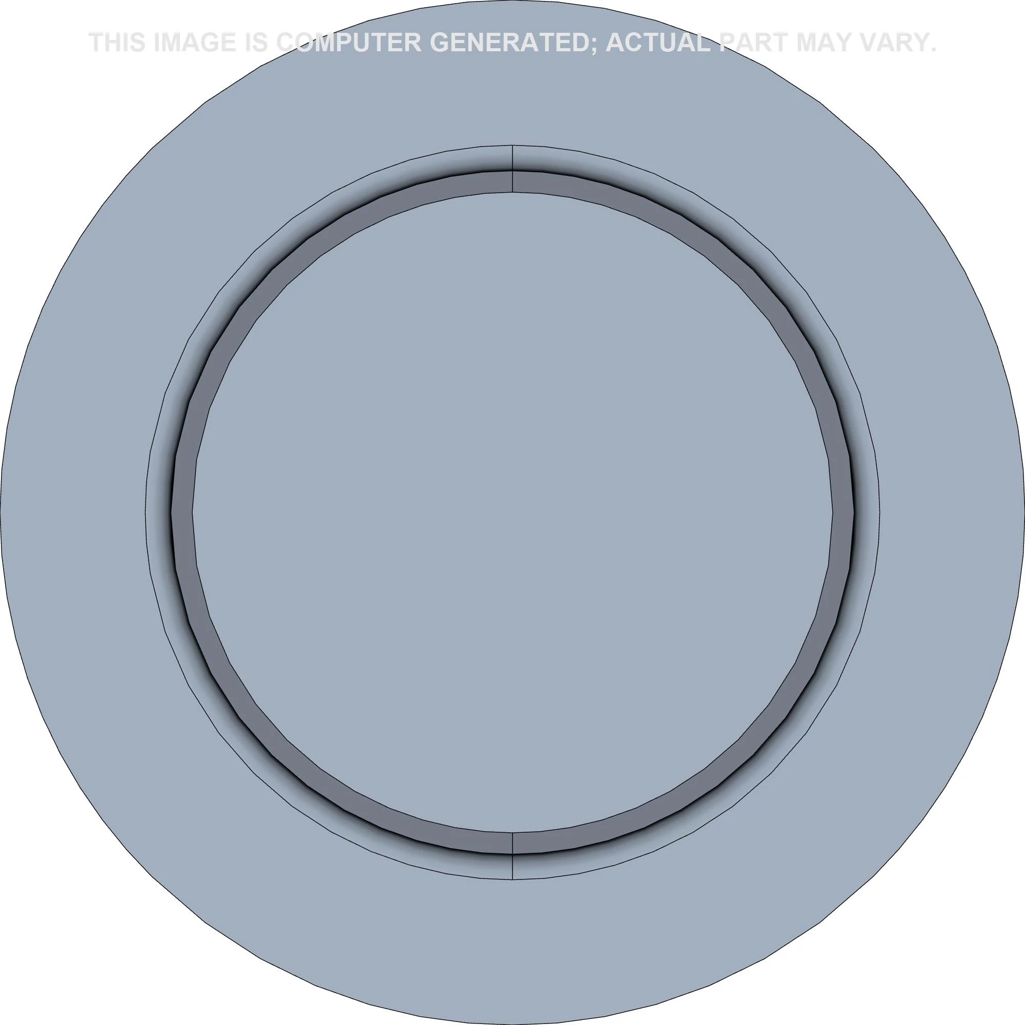 HEX SOC SCREW | NEWHOLLANDAG | AMEA | EN