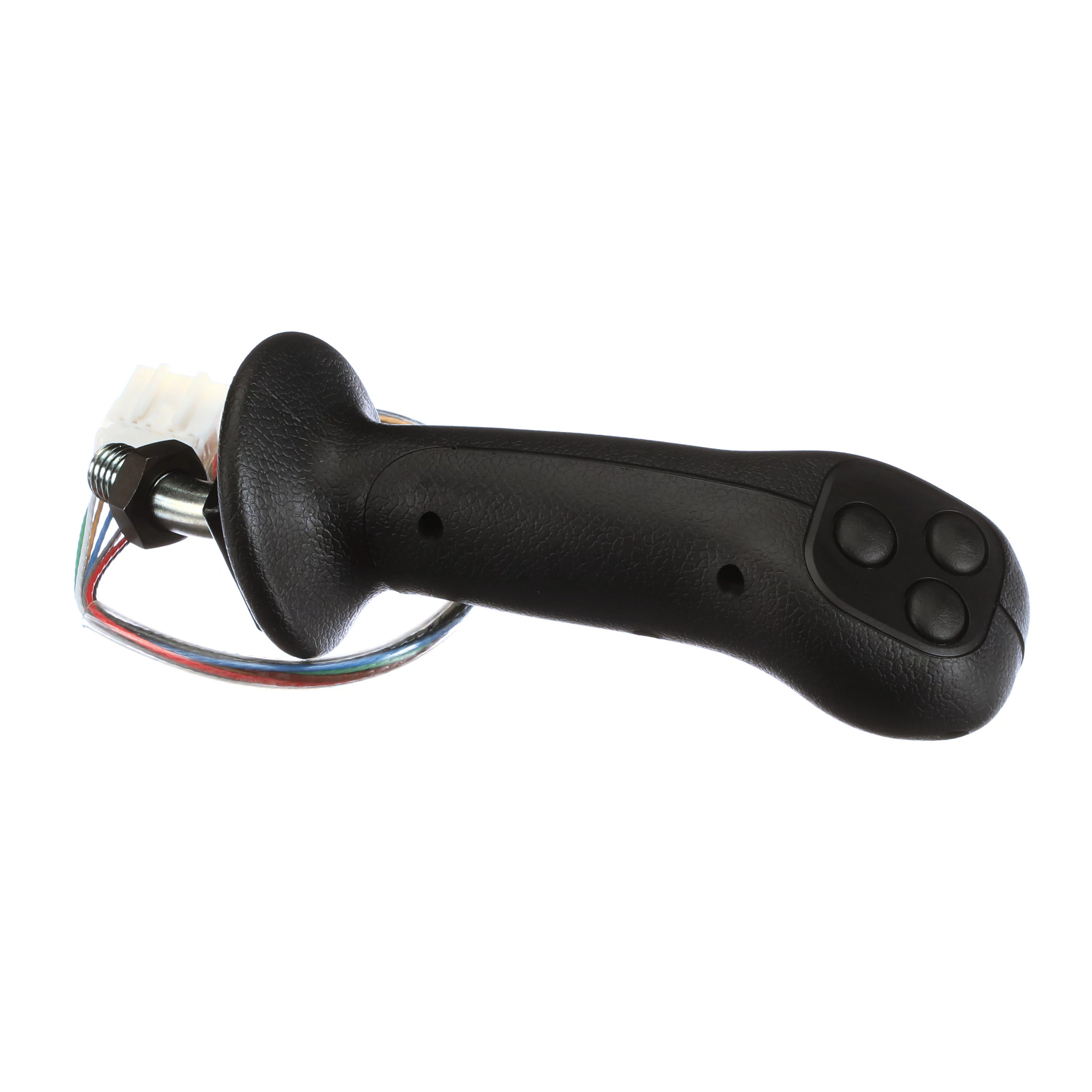 ルネセル2点セット Amazon.com: BUIEX Demasiado 20 Pin clamp Dark Female car