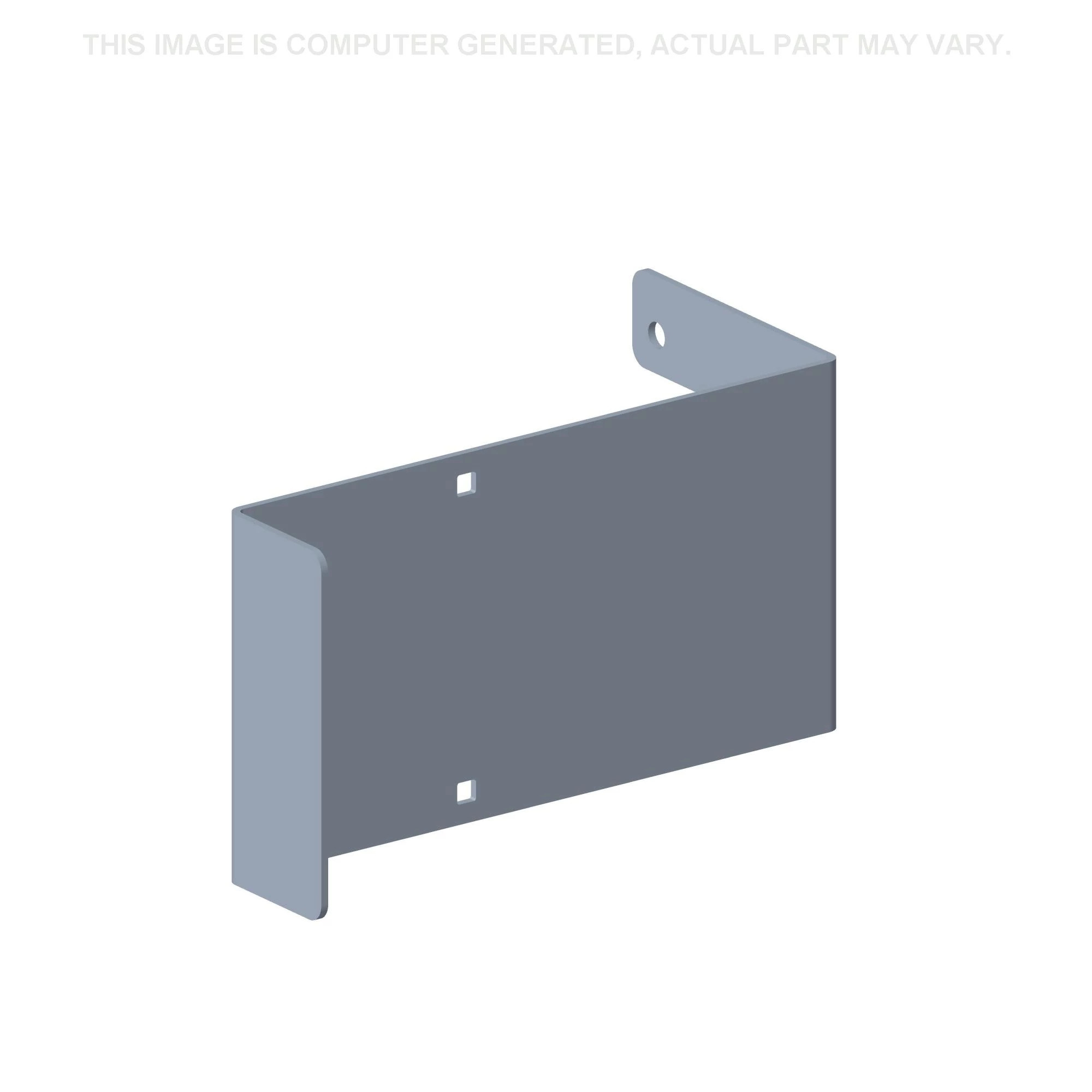 Controller | CASEIH | CA | EN