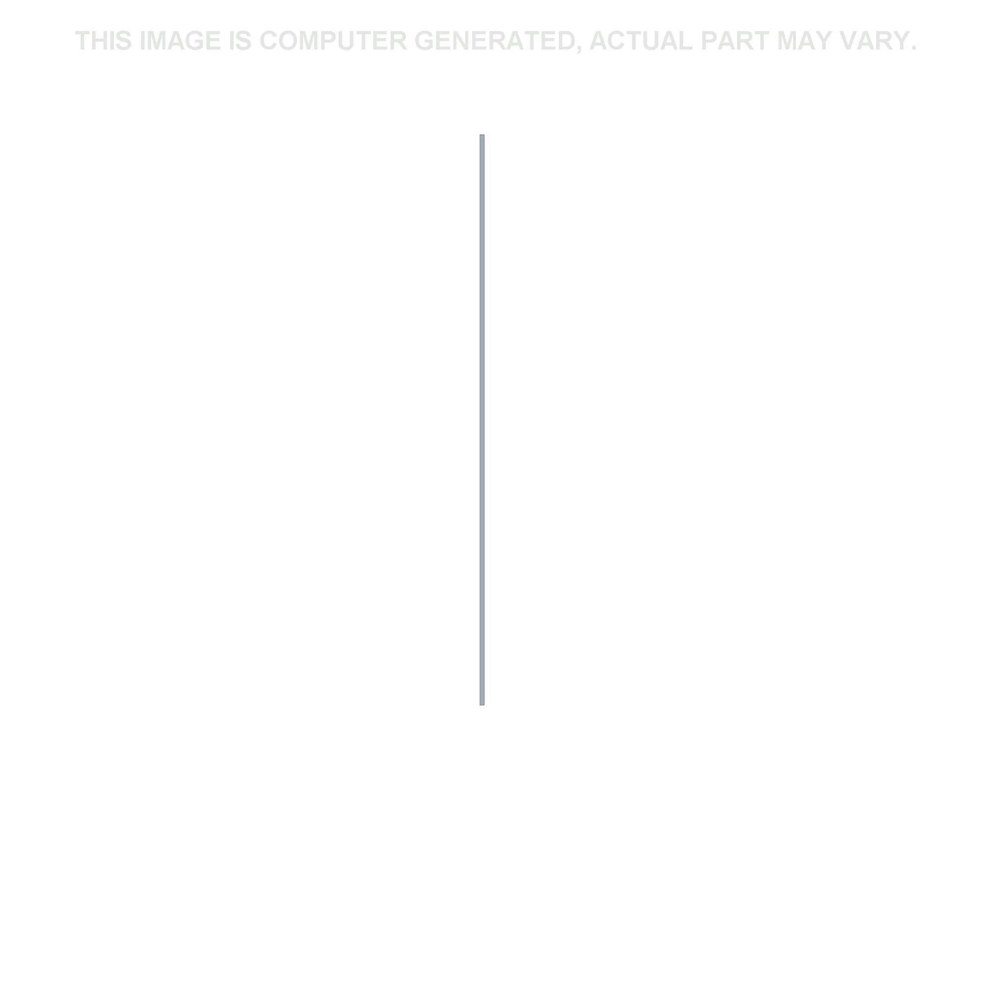 NAKLEJKA | DEFAULT | EU | PL