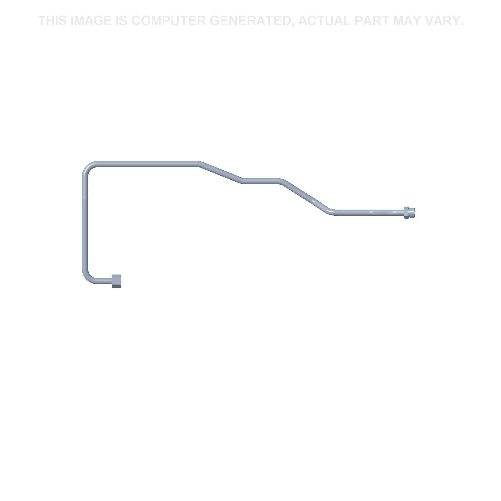 TUBE | NEWHOLLANDAG | AU | EN