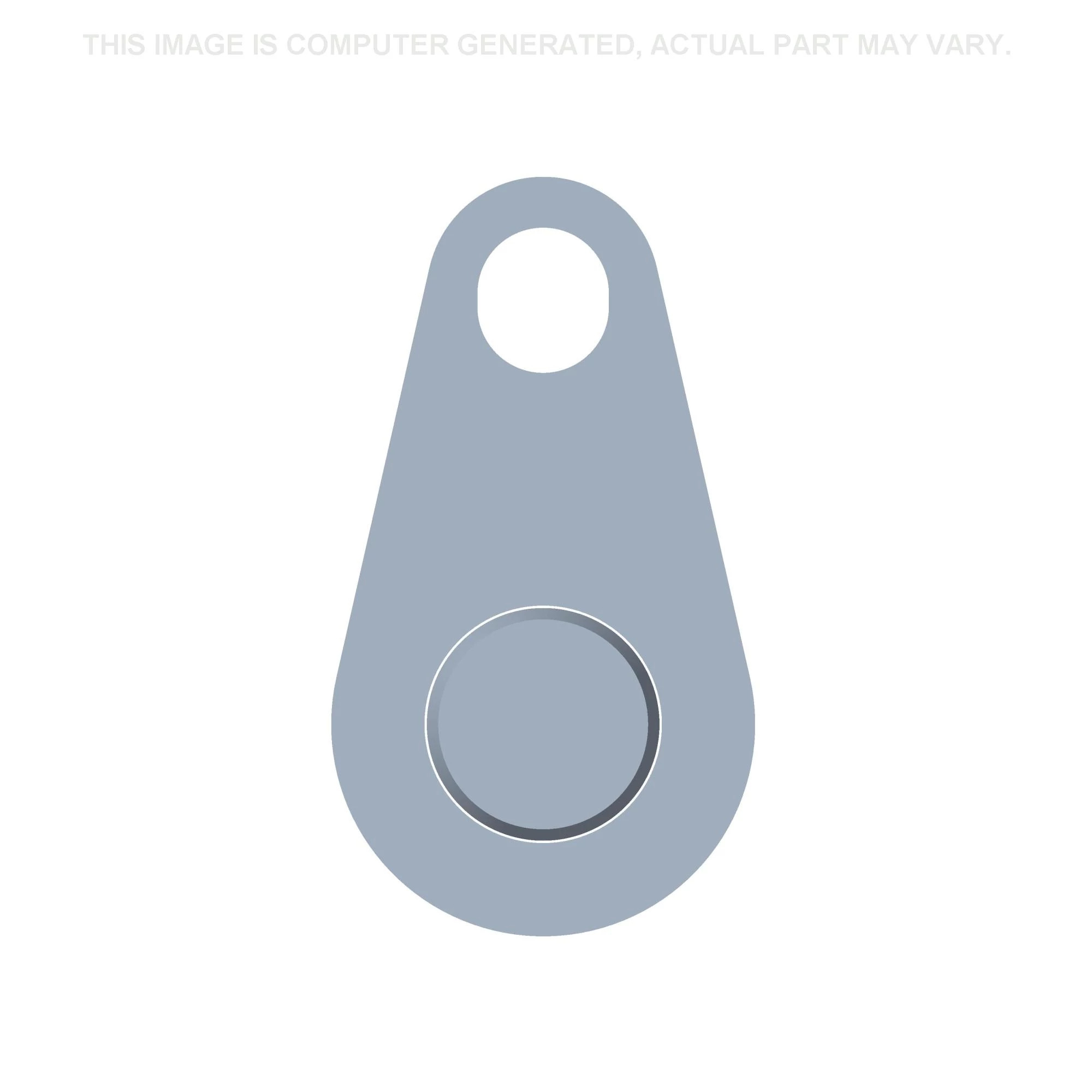 PIN | NEWHOLLANDAG | NZ | EN