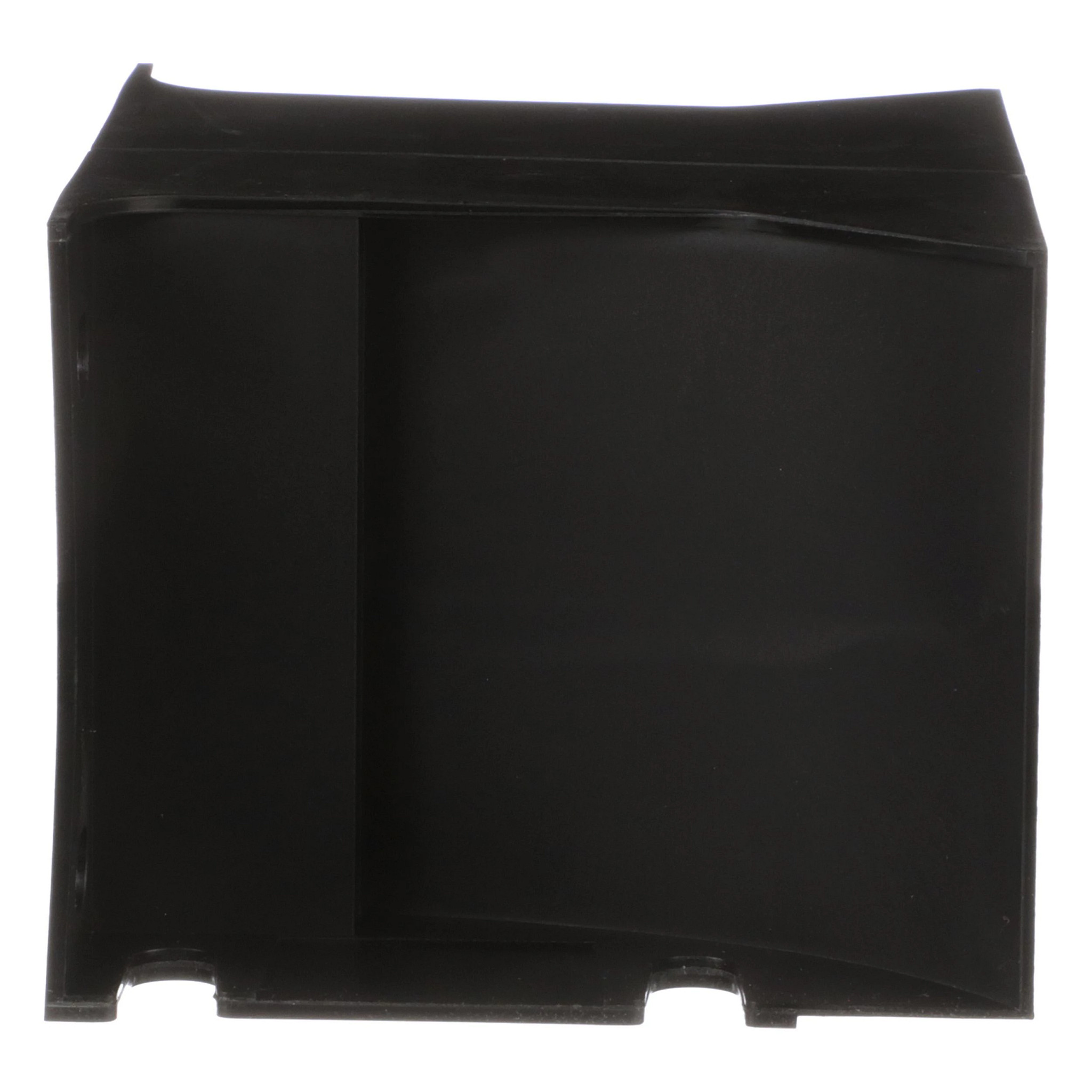 BACKUP ALARM | CASEIH | US | EN