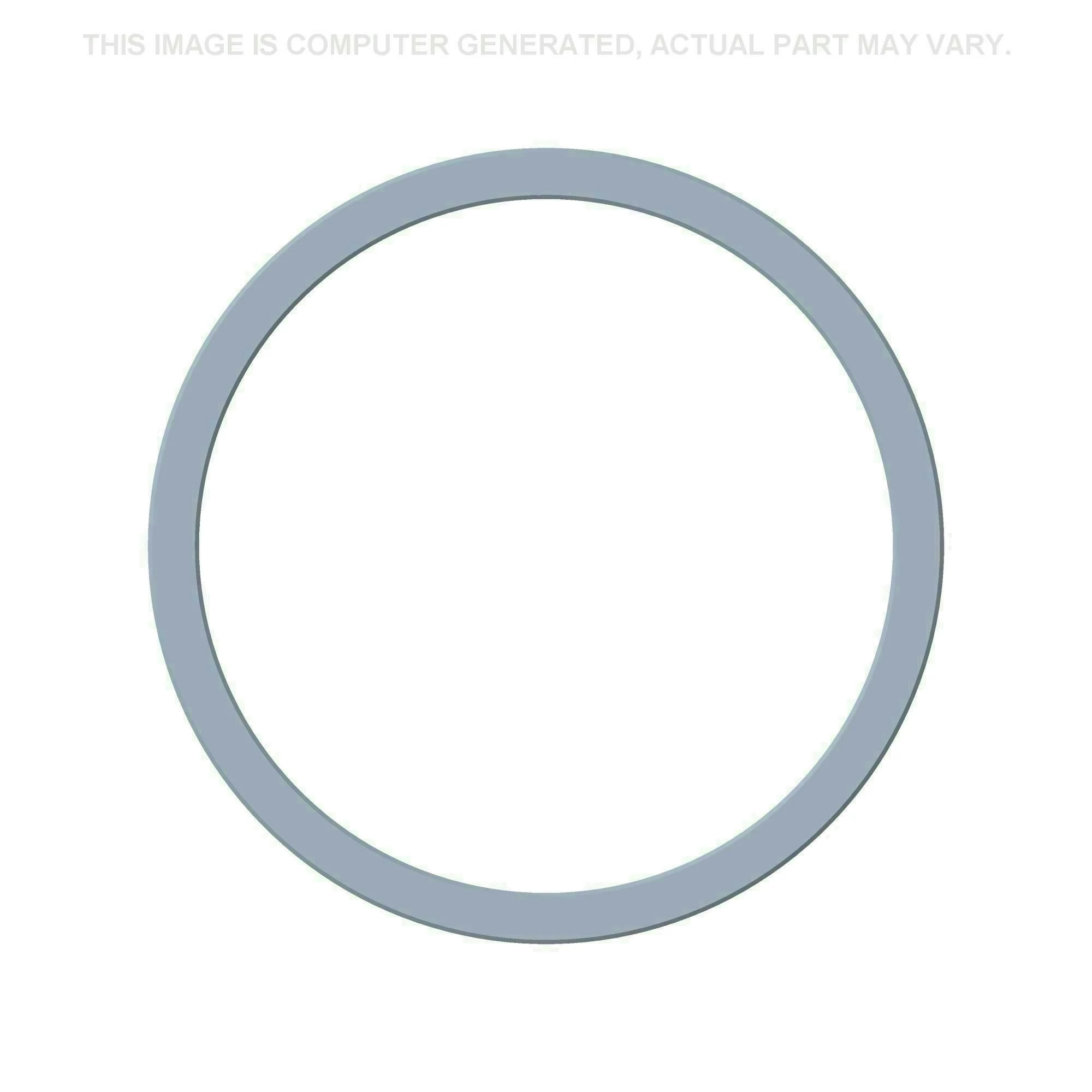 SHIM | CASEIH | AU | EN