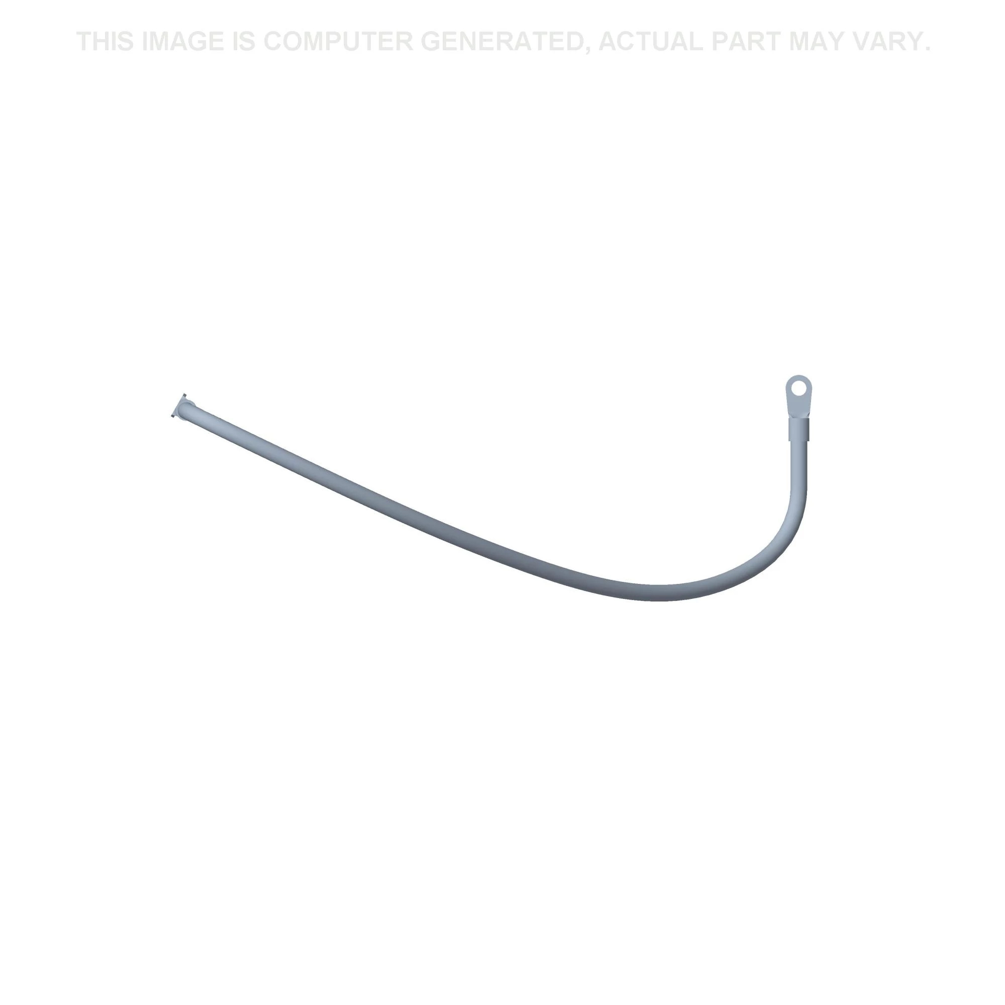 CABLE | CASEIH | EU | FR