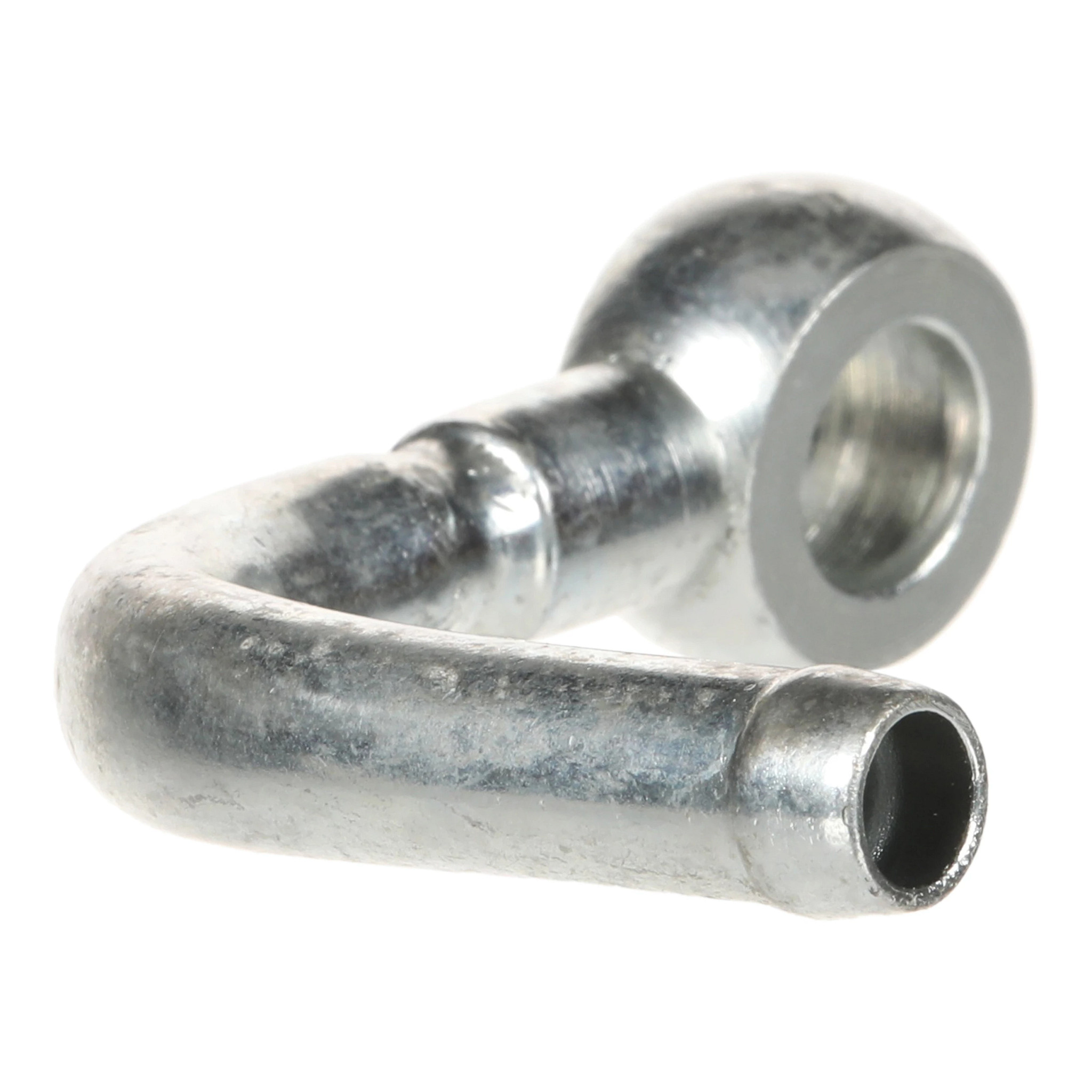 Bomba De Combustível