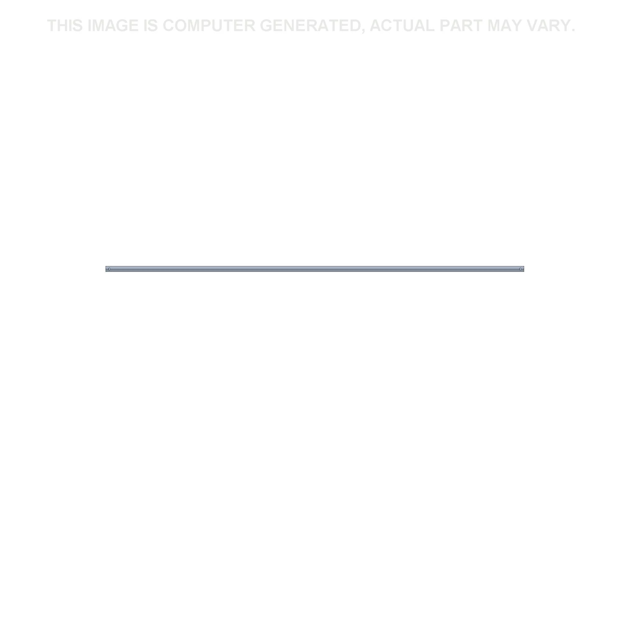 DRIVE SHAFT | DEFAULT | CA | EN