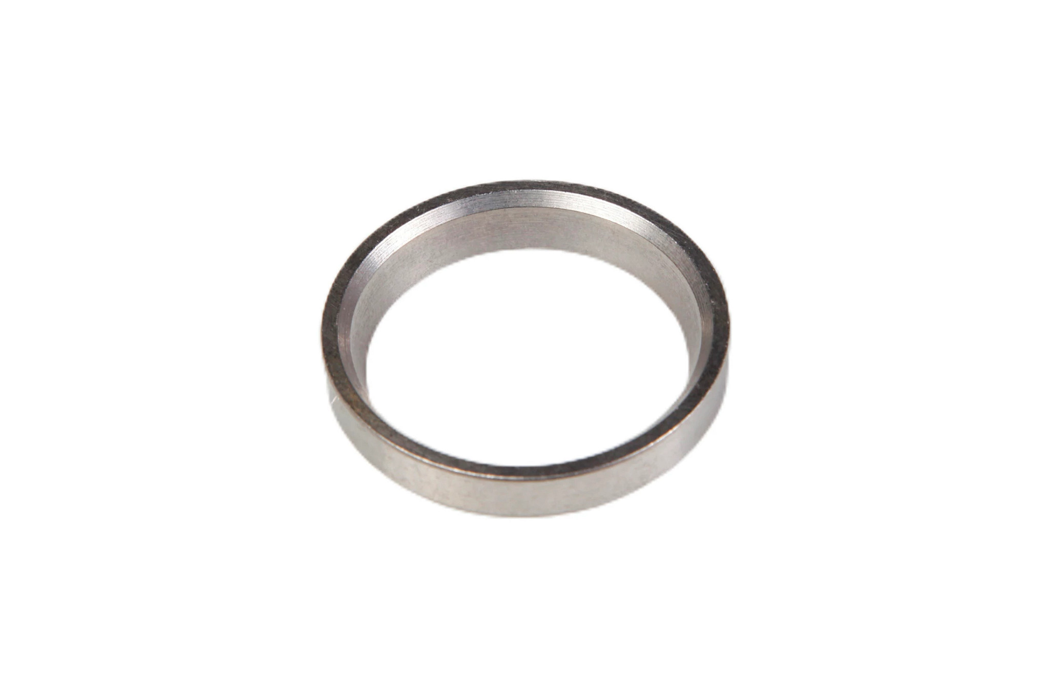 SIEGE DE SOUPAPE | CASECE | CA | FR