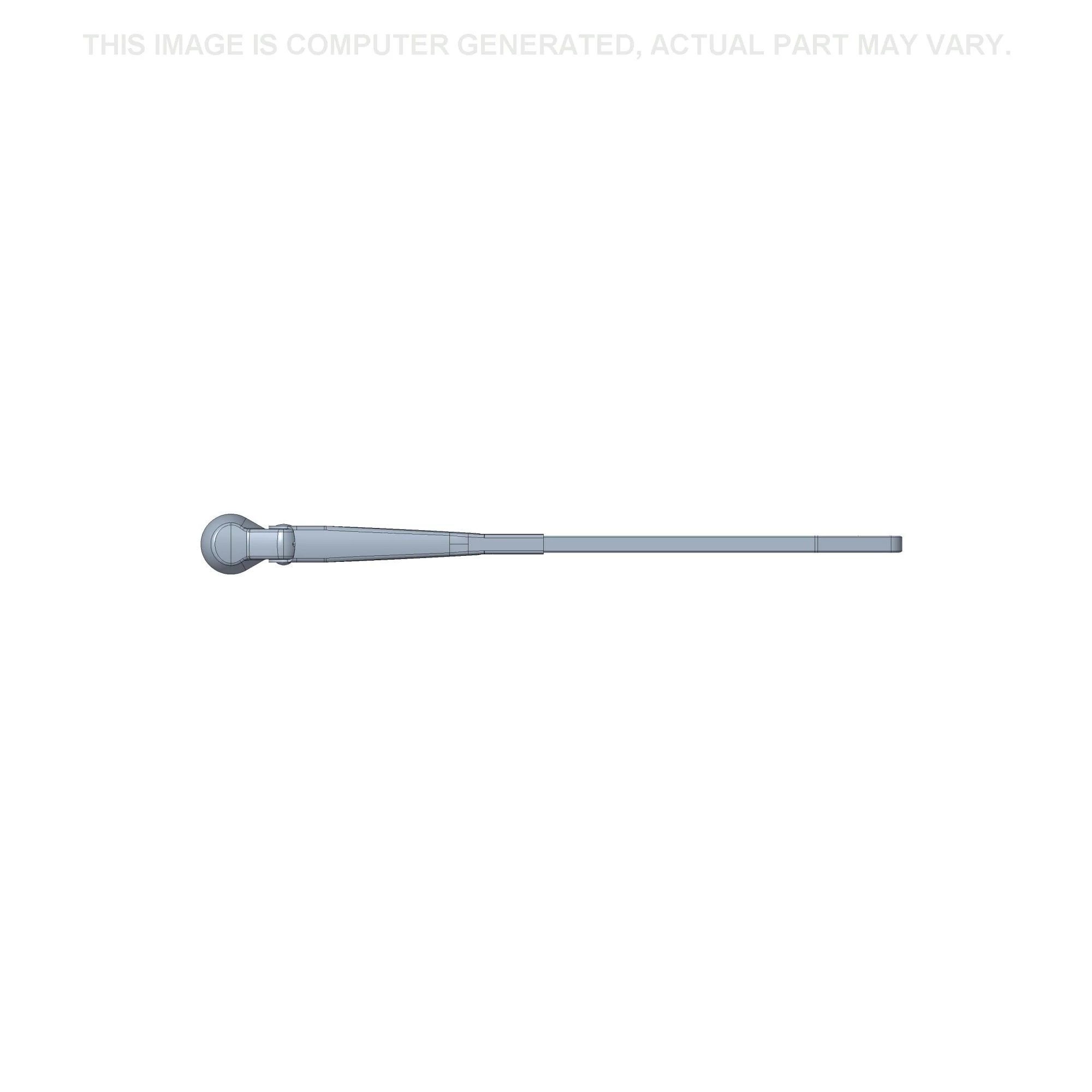 BRACCIO TERGICRISTAL | NEWHOLLANDAG | IT | IT