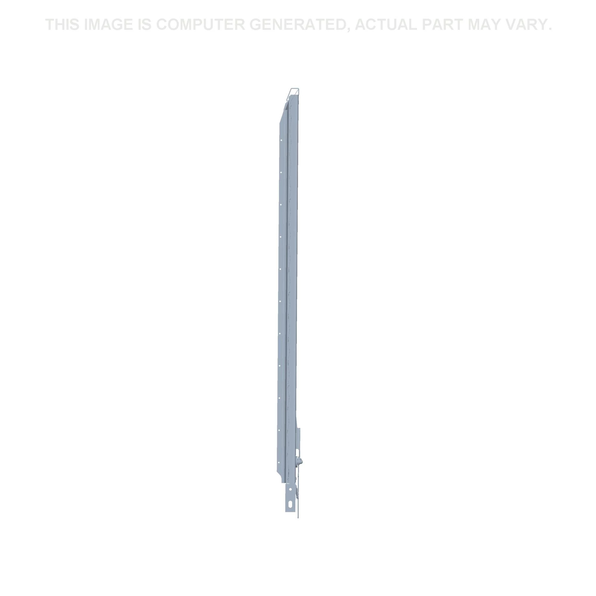 SIEVE | CASEIH | EU | NL