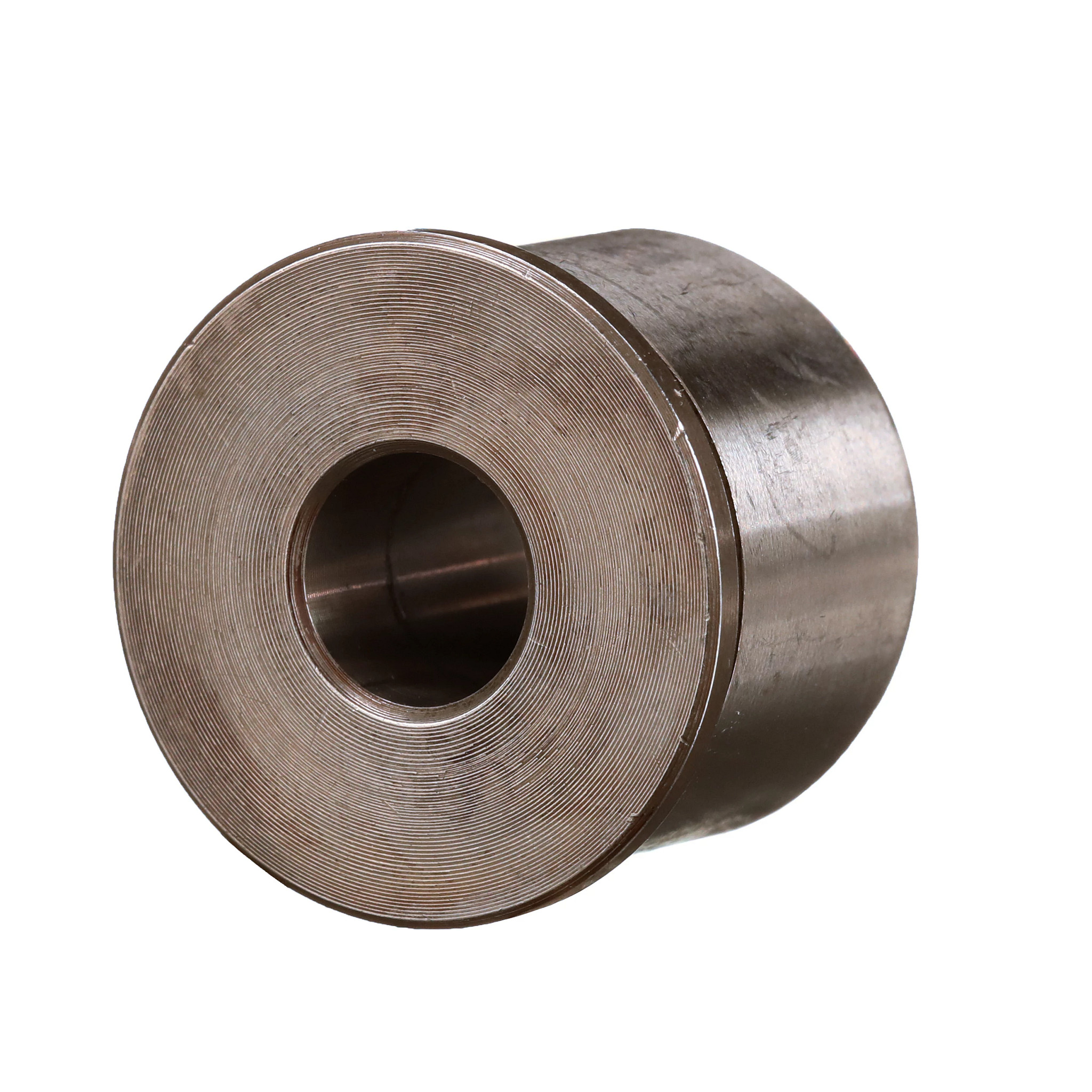 LUVA | NEWHOLLANDAG | BR | PT