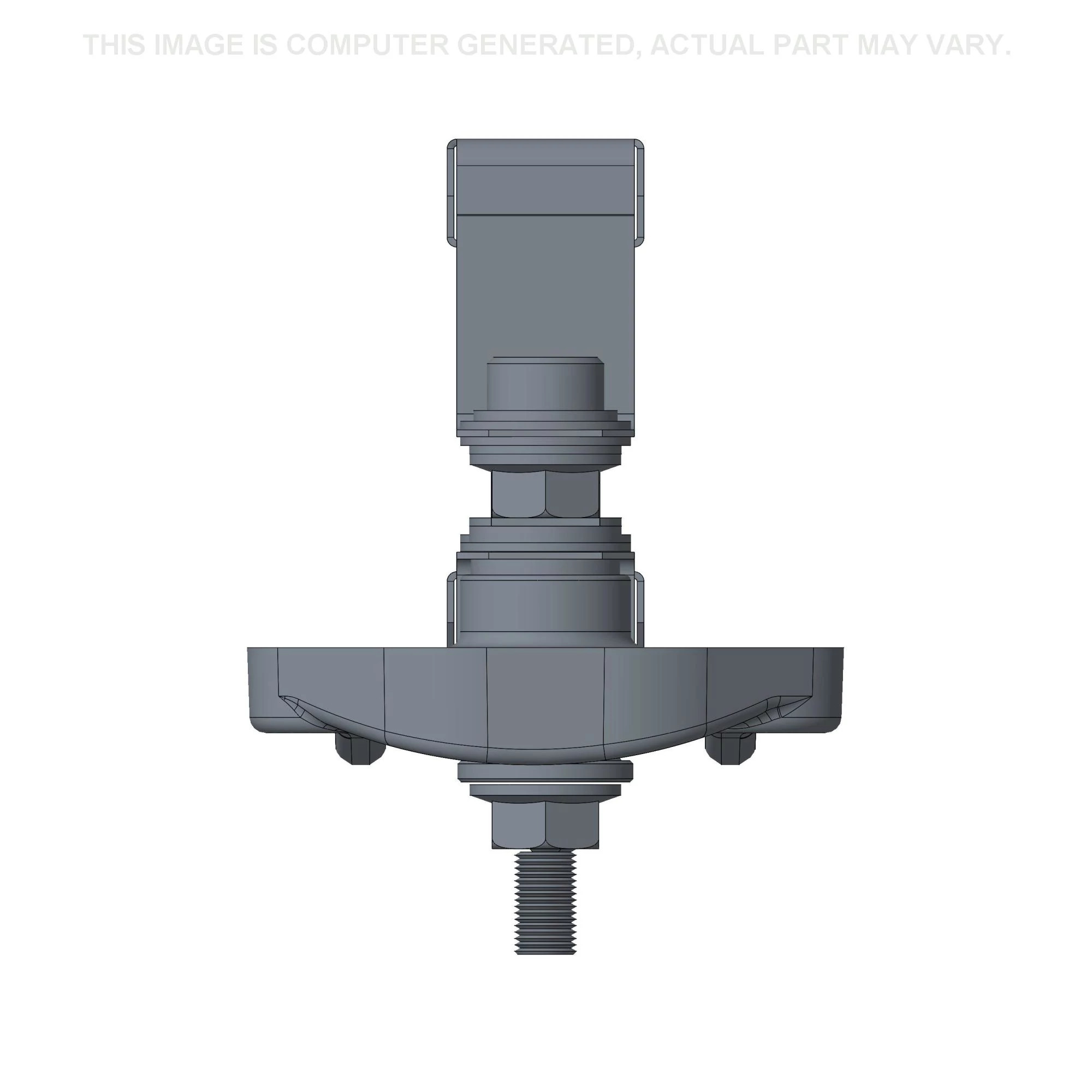 HEATER | MILLER | US | EN