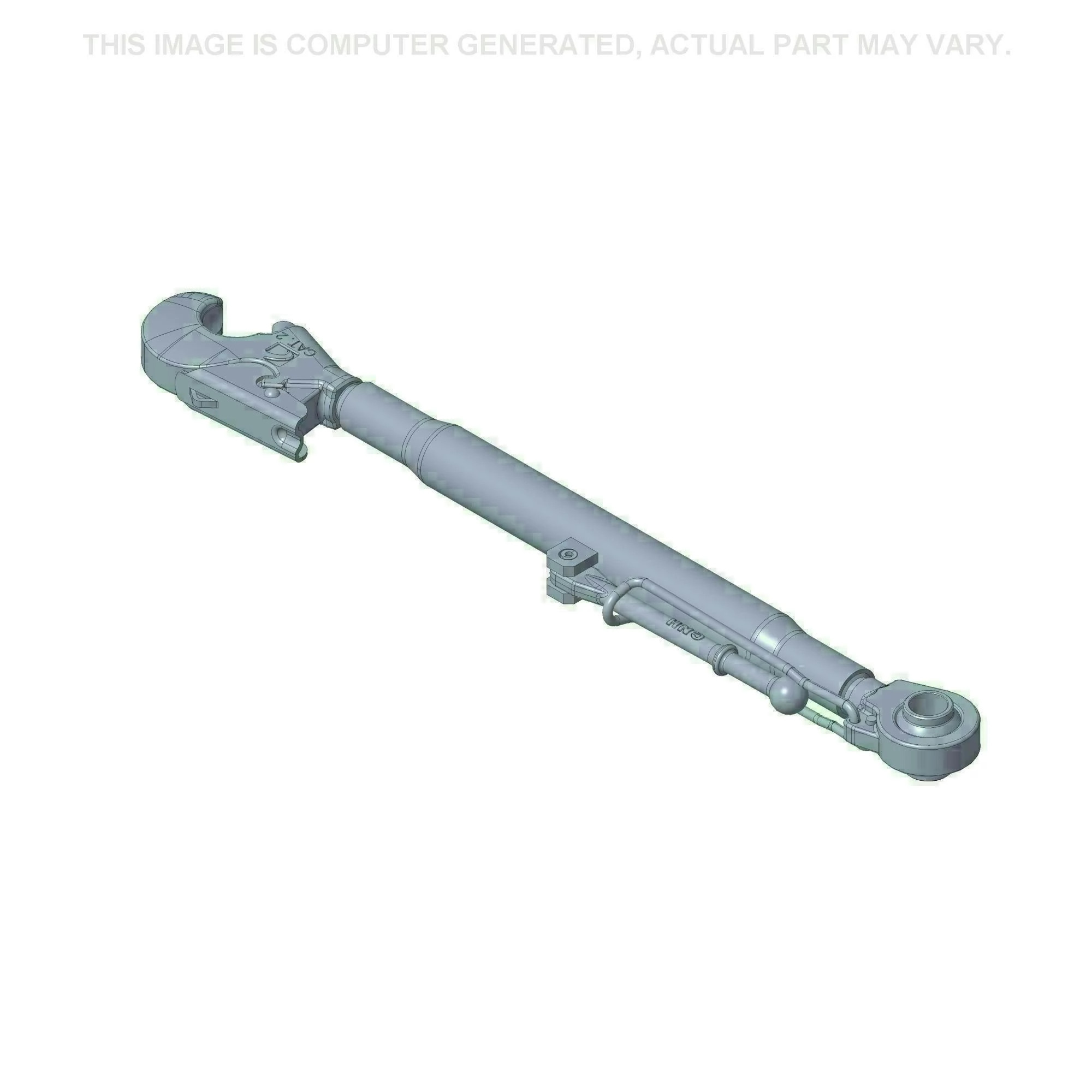 TIRANTE SUPERIORE | NEWHOLLANDAG | IT | IT