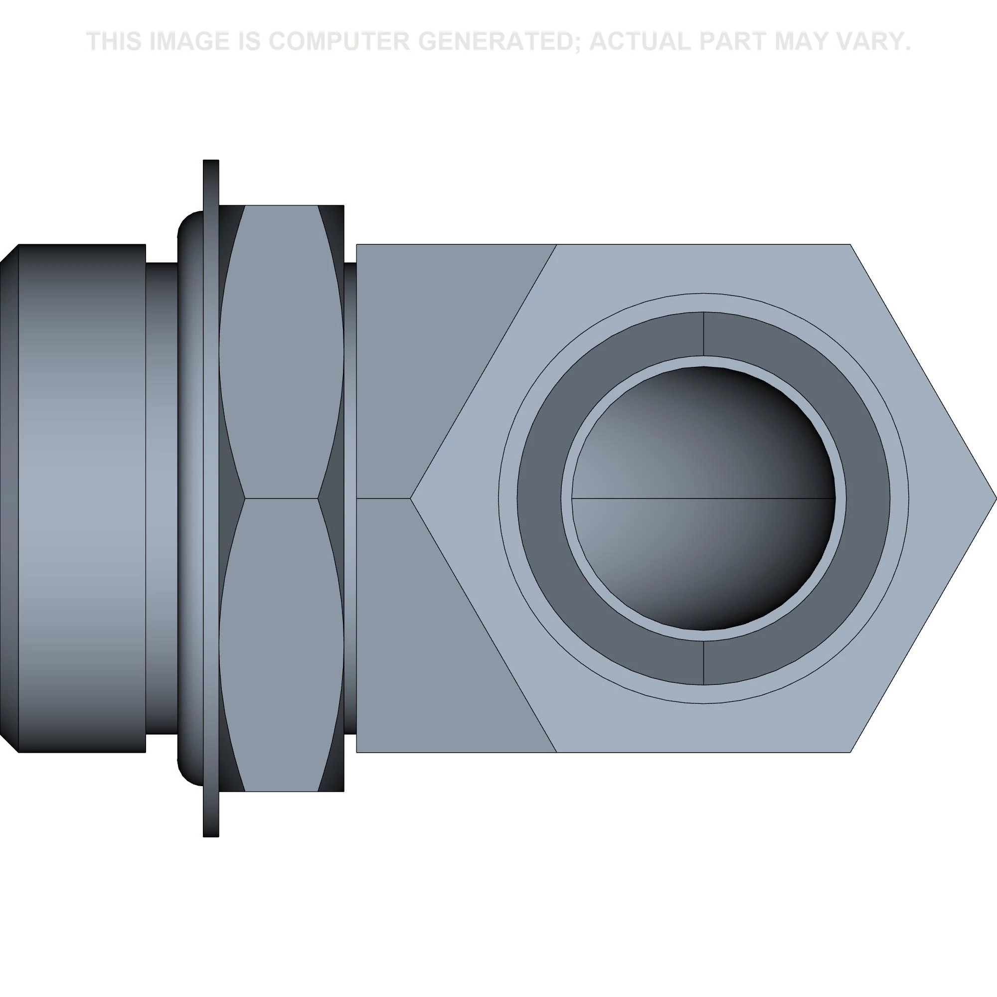 ELBOW | CASEIH | ANZ | EN