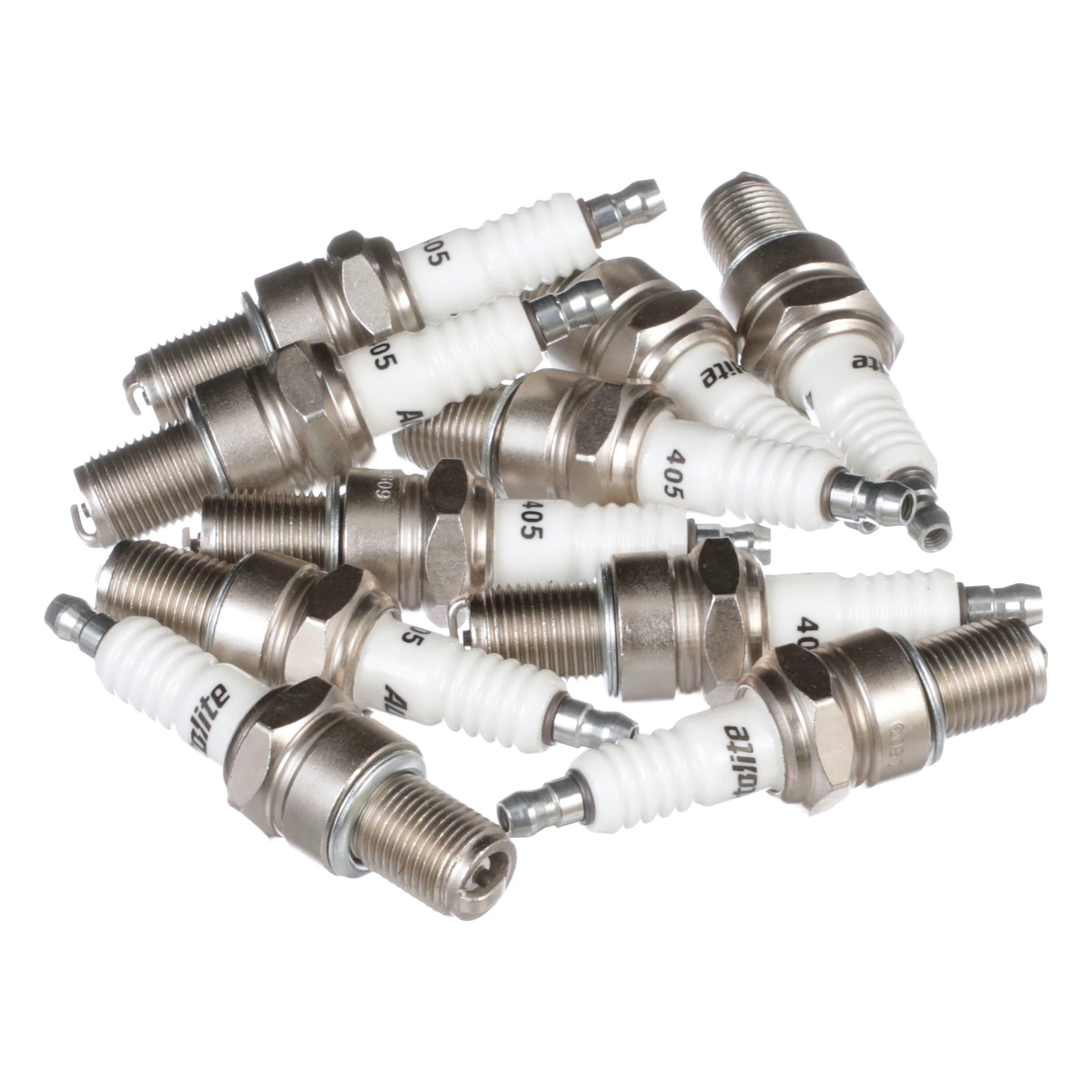 BOUGIE D'ALLUMAGE | CASEIH | AMEA | FR