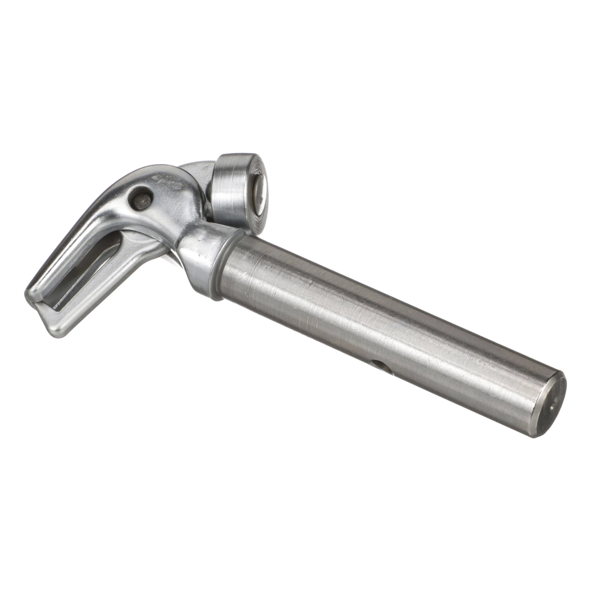 BILL HOOK | NEWHOLLANDAG | IE | EN