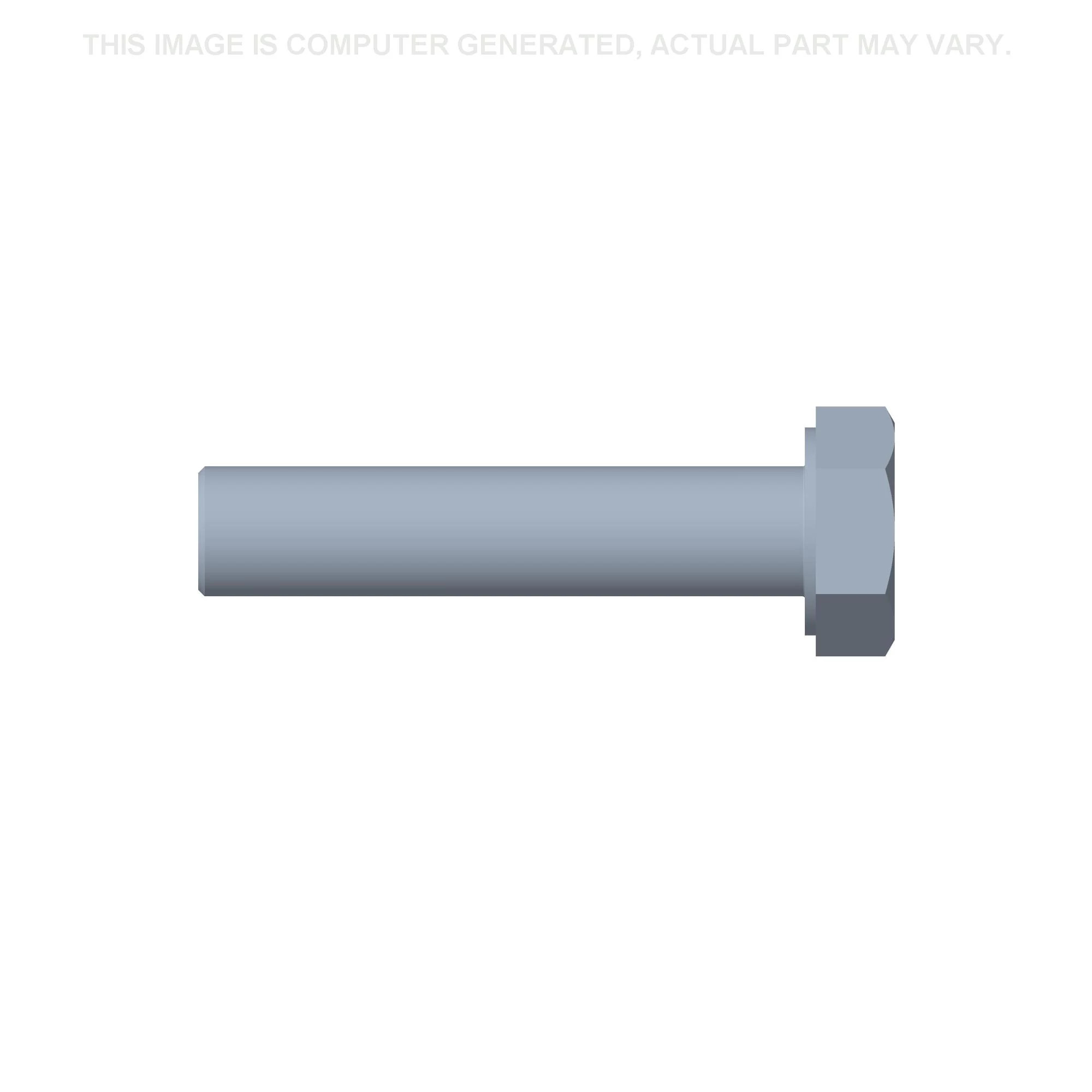 BOLT | NEWHOLLANDAG | US | EN