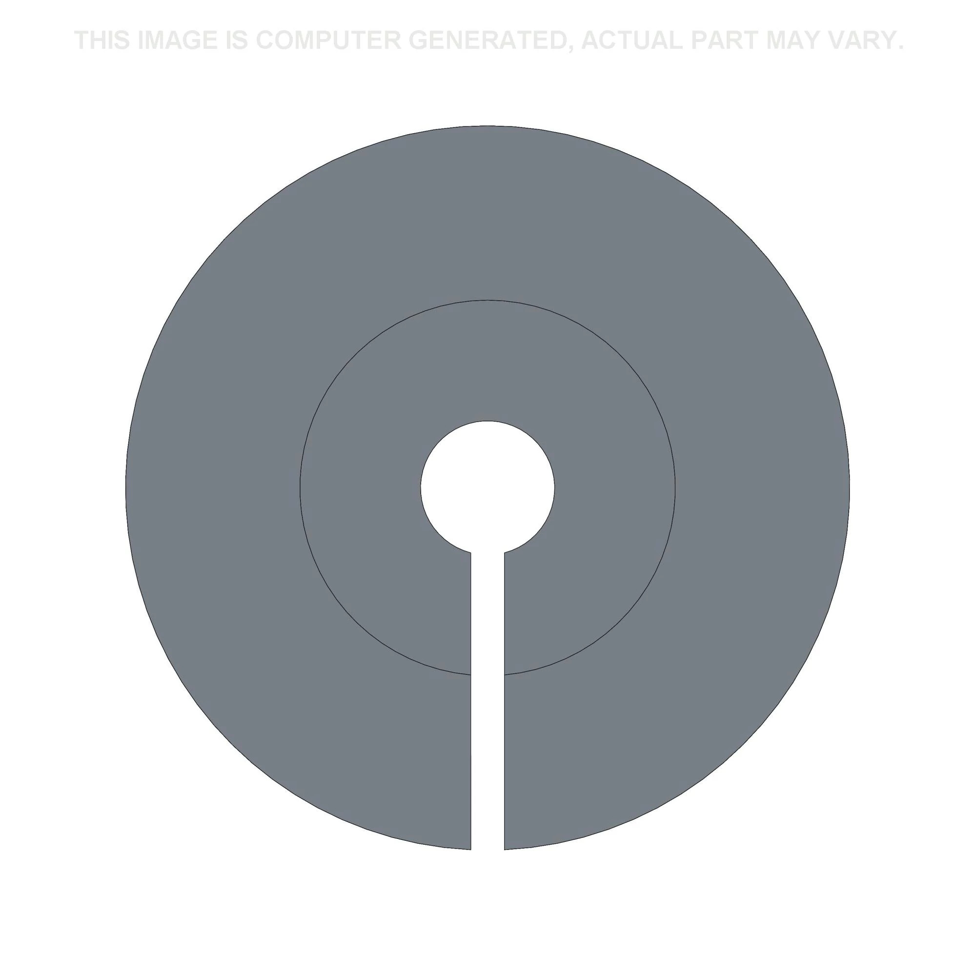 GROMMET | NEWHOLLANDCE | CA | EN