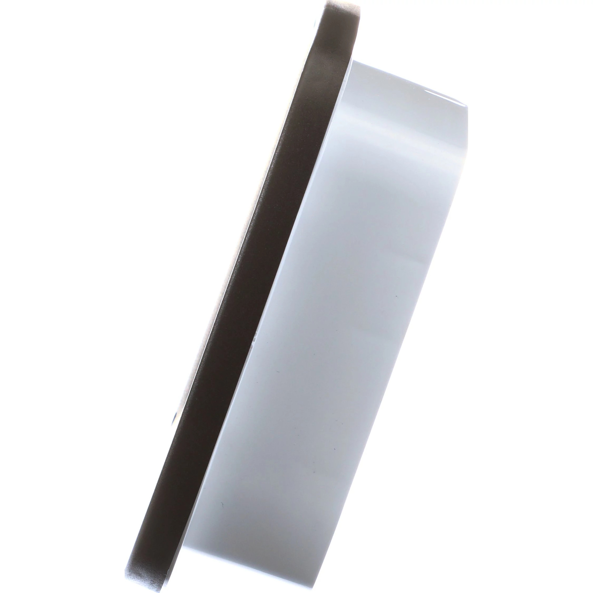 INSTRUMENT CLUSTER | CASEIH | GB | EN