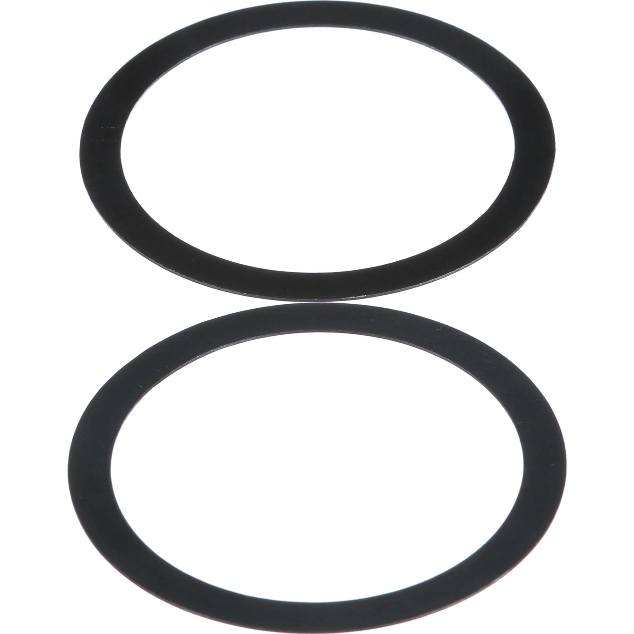 SUPLEMENTO | NEWHOLLANDAG | EU | ES