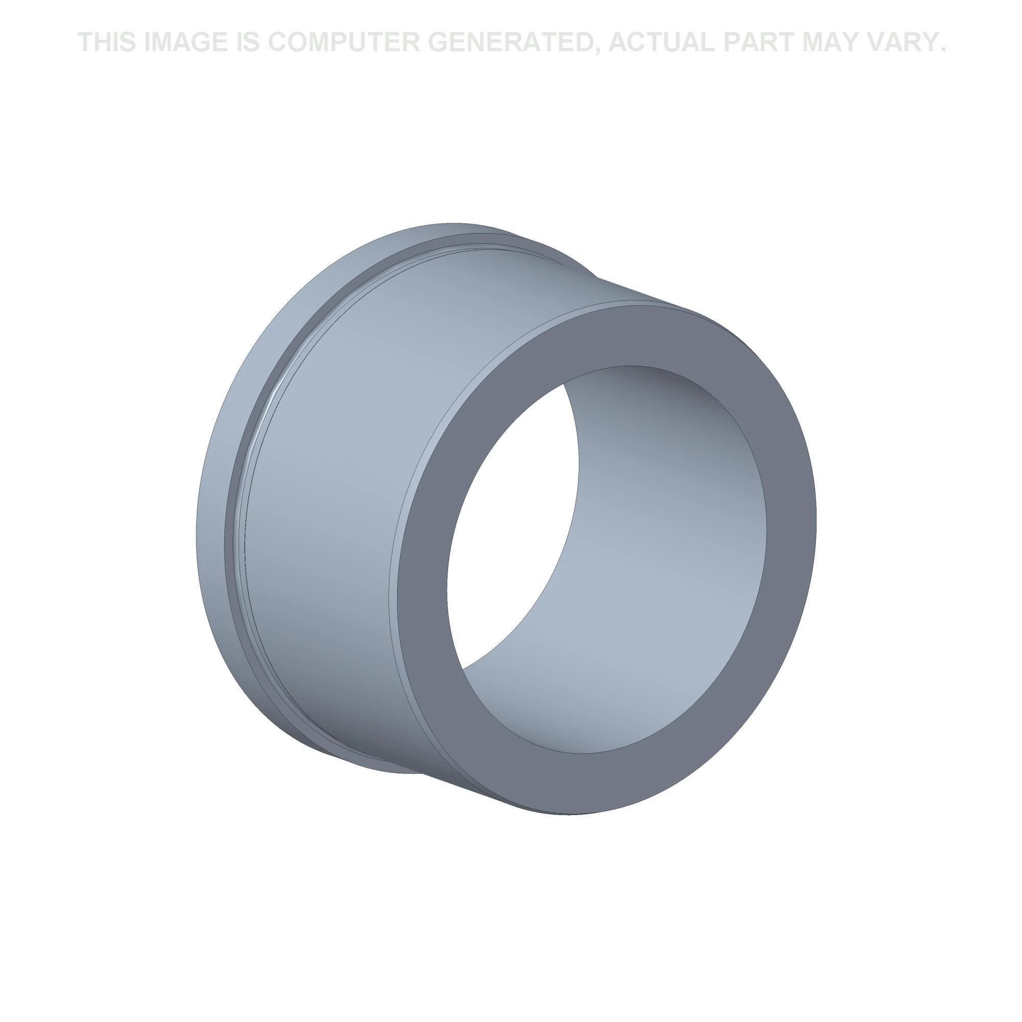 BOCCOLA | NEWHOLLANDAG | IT | IT