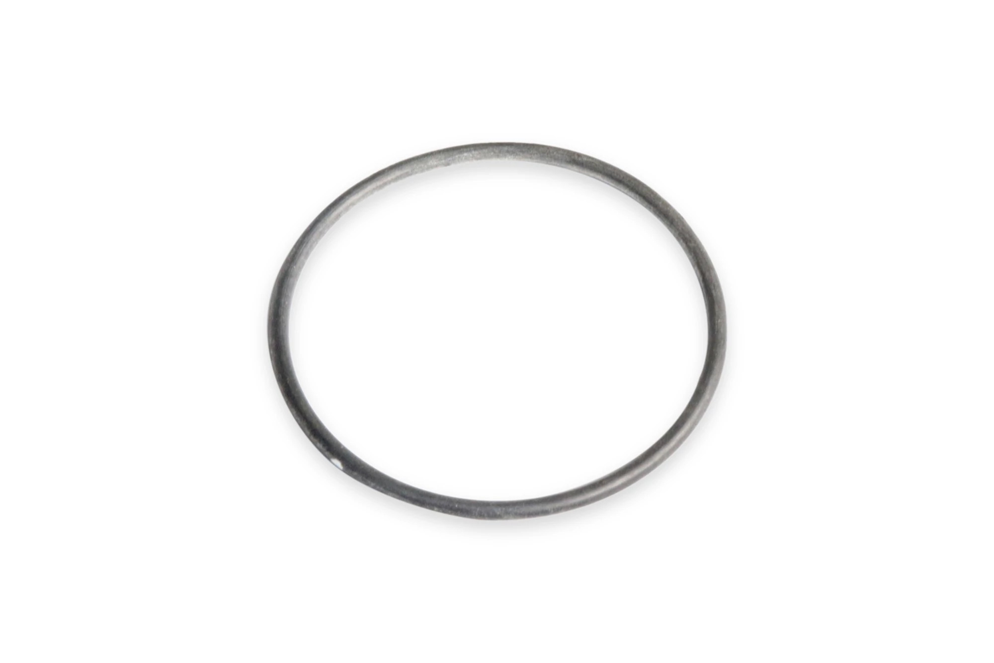 JOINT TORIQUE | NEWHOLLANDCE | EU | ES