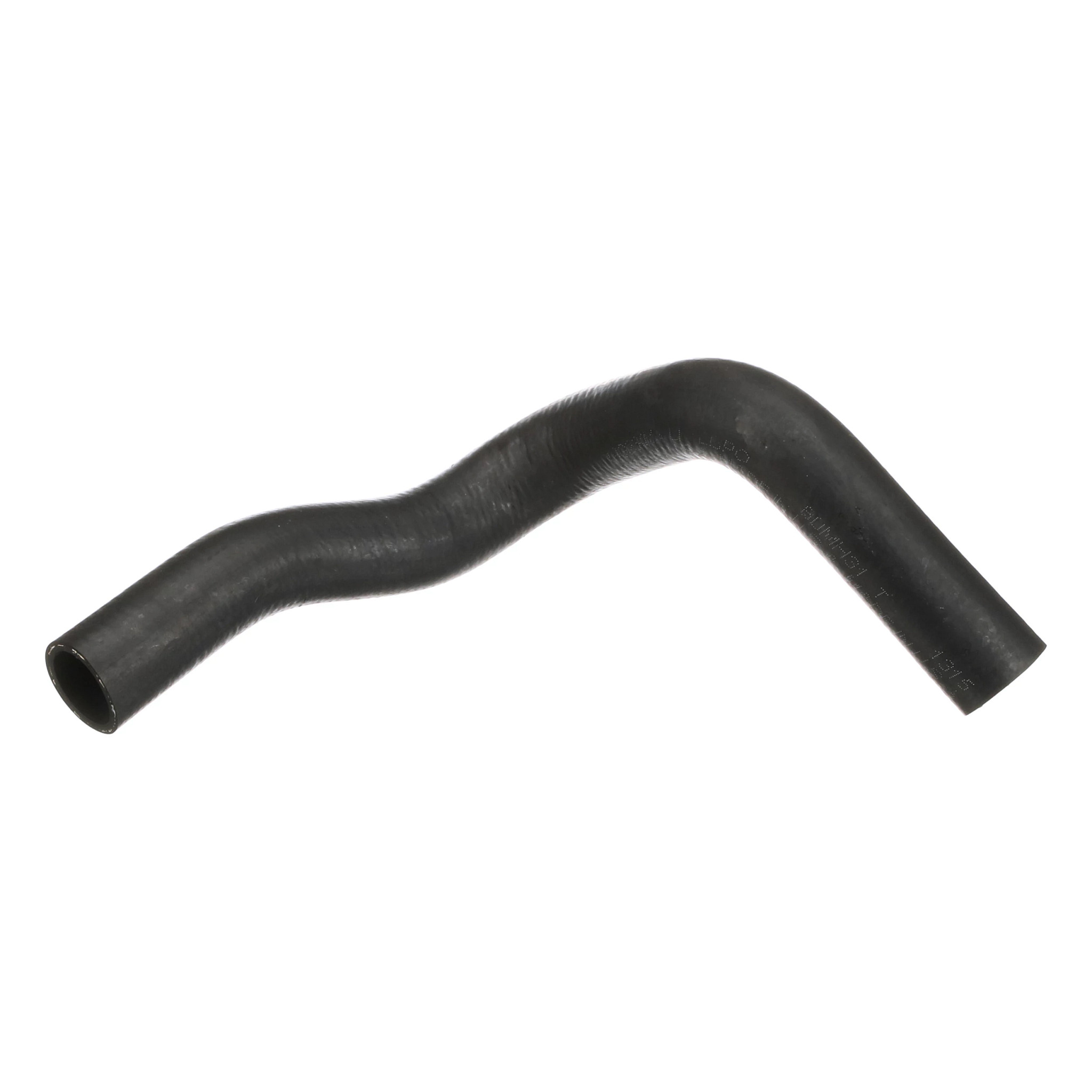 RADIATOR HOSE | NEWHOLLANDCE | CA | EN